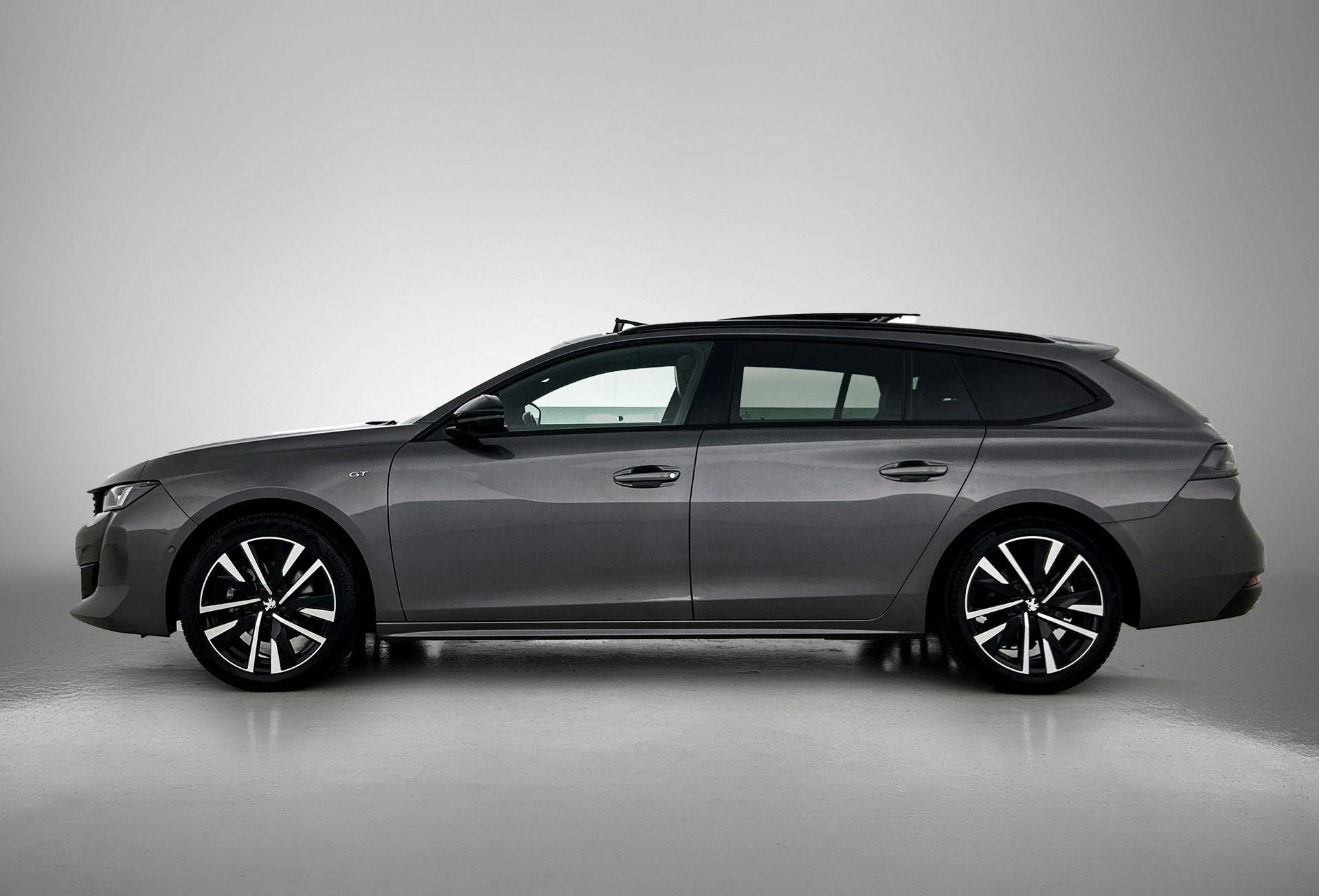 Peugeot-508-image-1