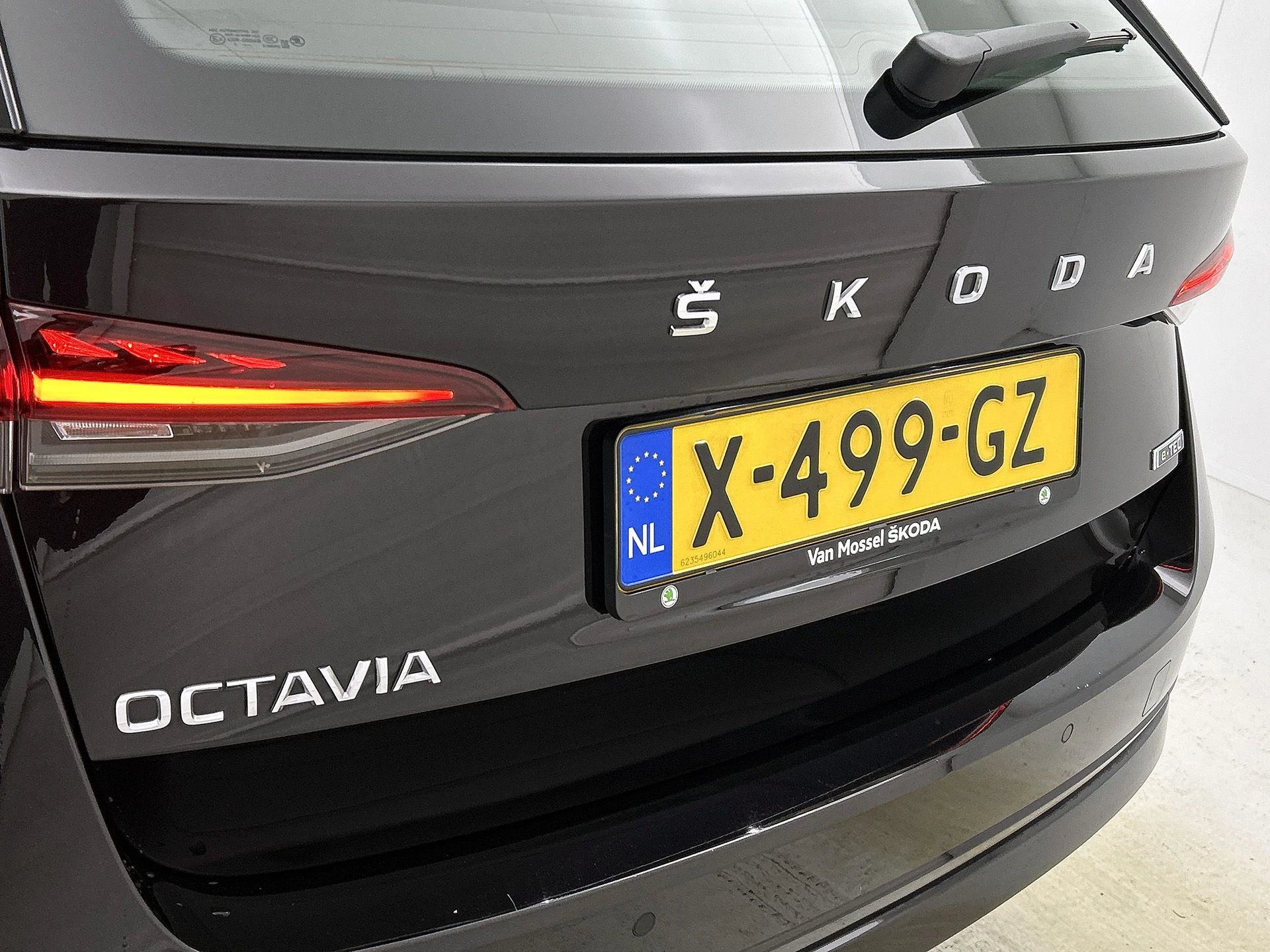 Škoda-Octavia-image-28