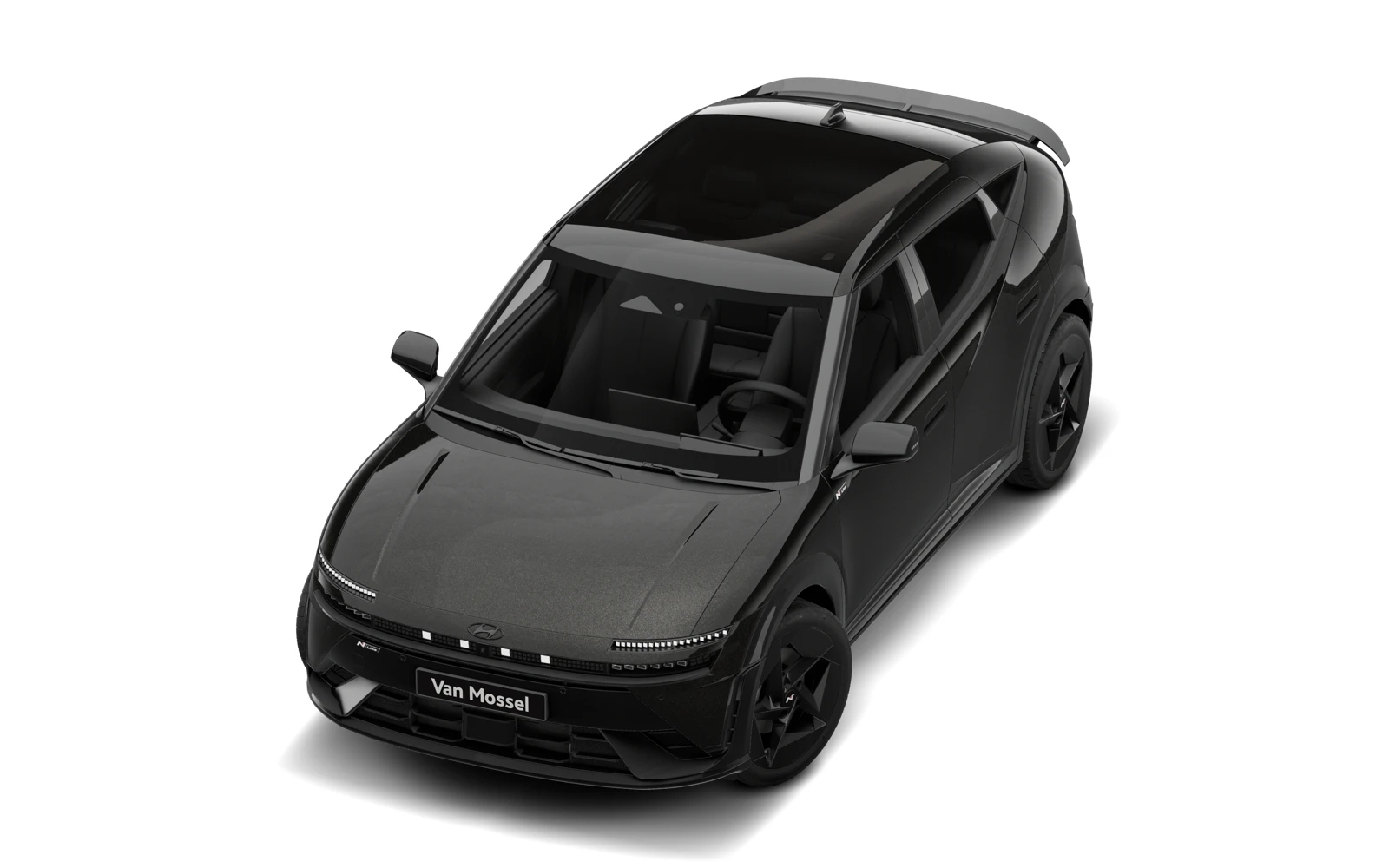 Hyundai-IONIQ 3-image-9
