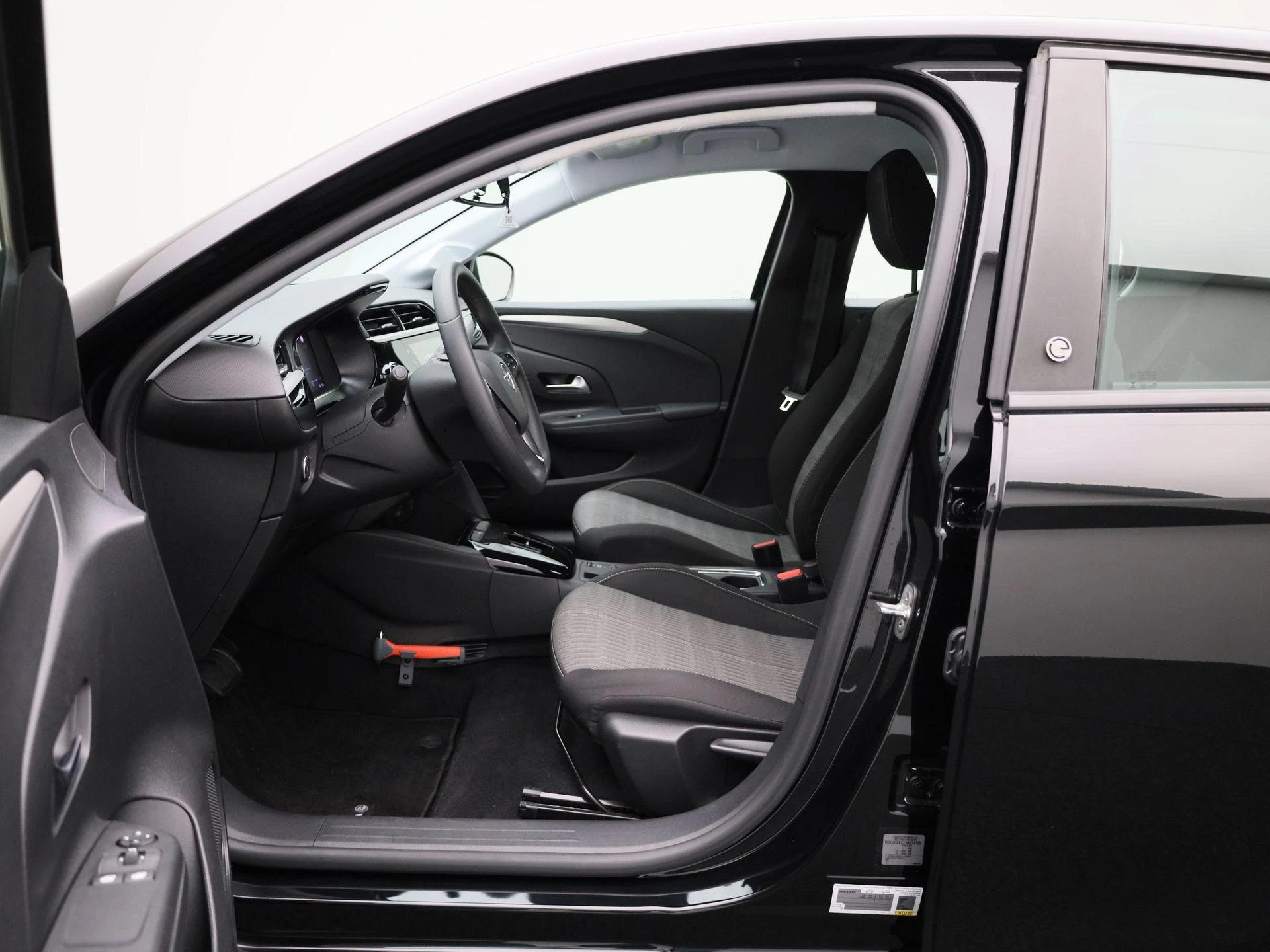 Opel-Corsa-e-image-8