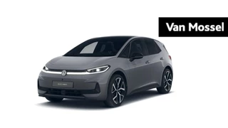 Volkswagen ID.3 Neo Style 58 kWh
