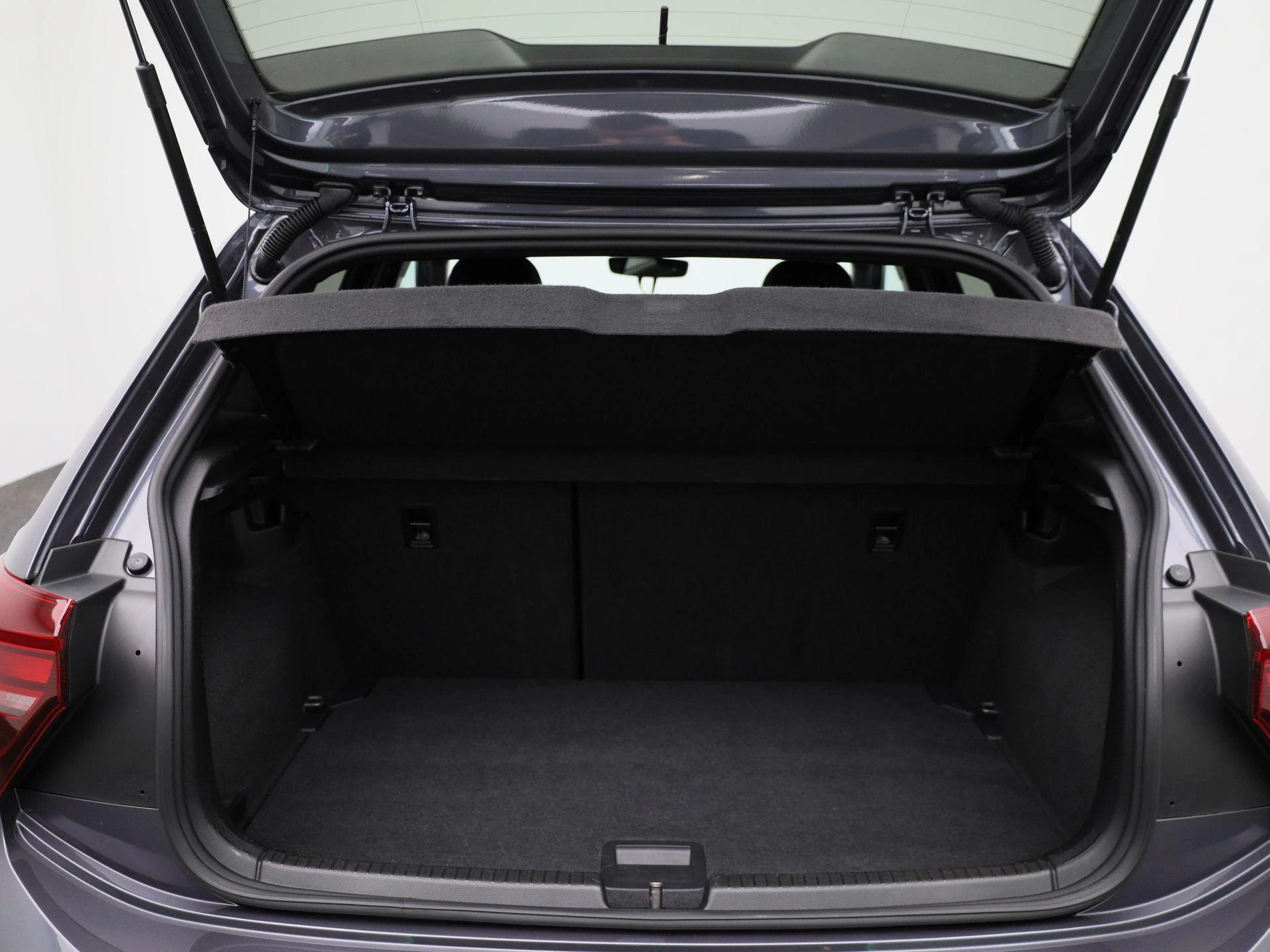 Volkswagen Polo - 14