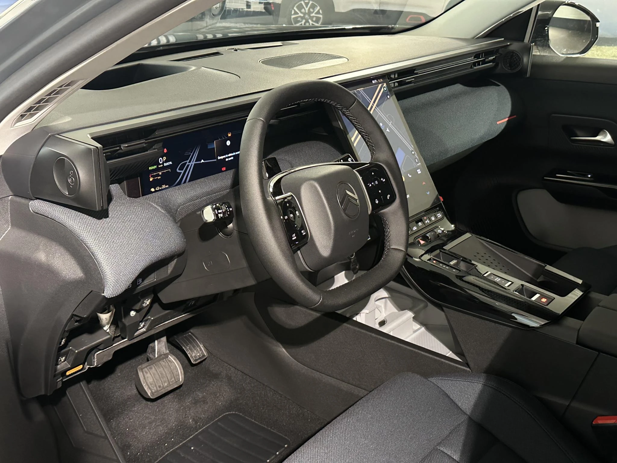 Citroën-C5 Aircross-image-9