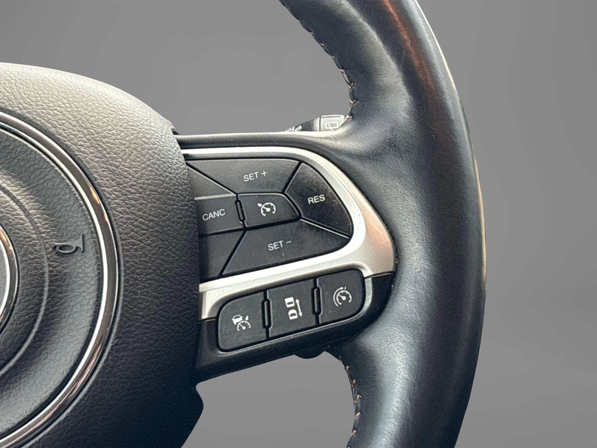 Jeep-Compass-image-11