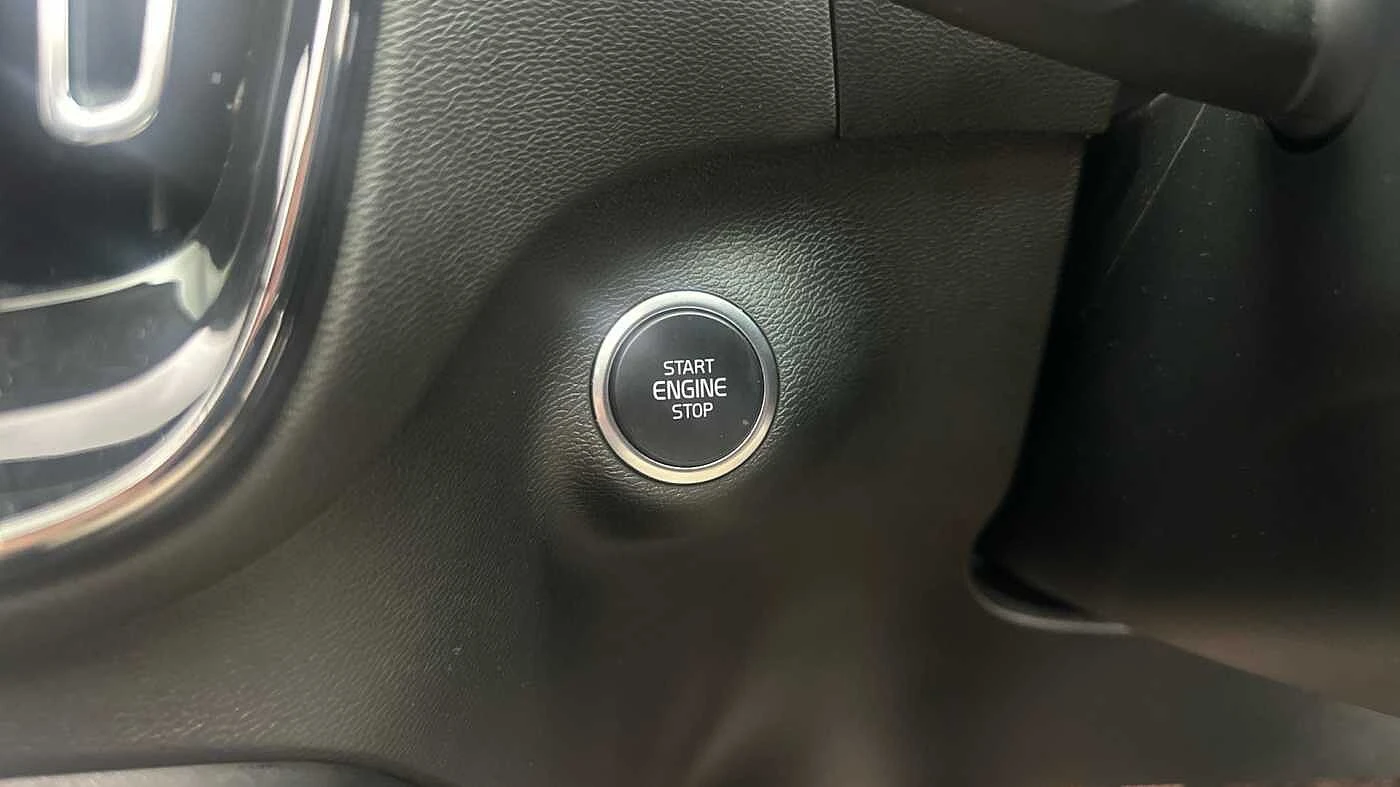 Volvo-XC40-image-36