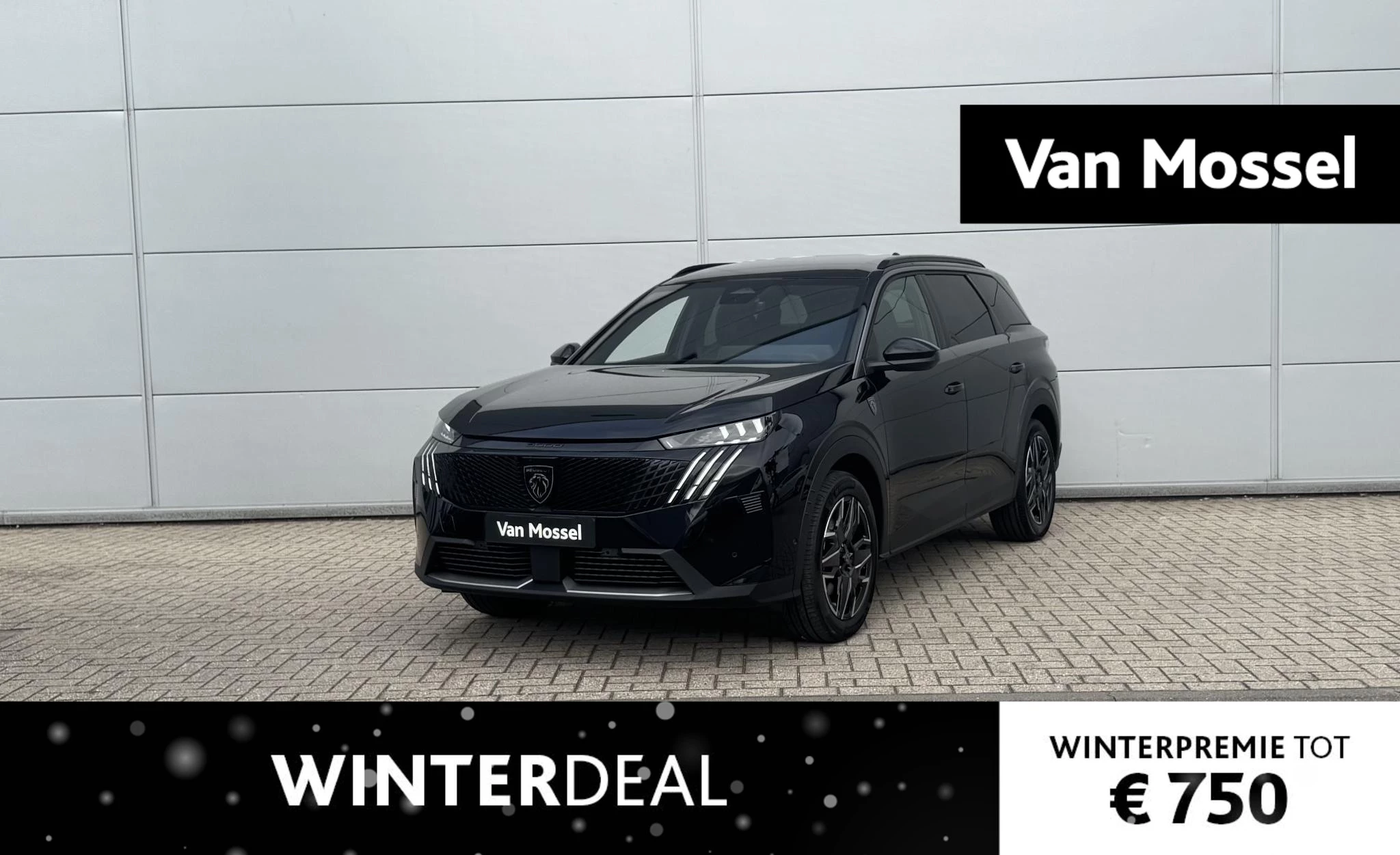 Peugeot-5008-image-0