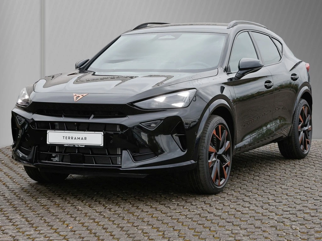 CUPRA-Formentor-image-1