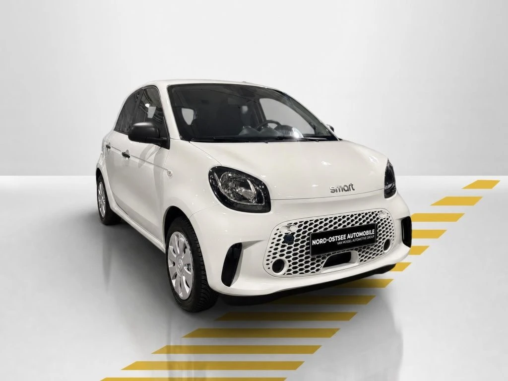 smart-Forfour-image-16