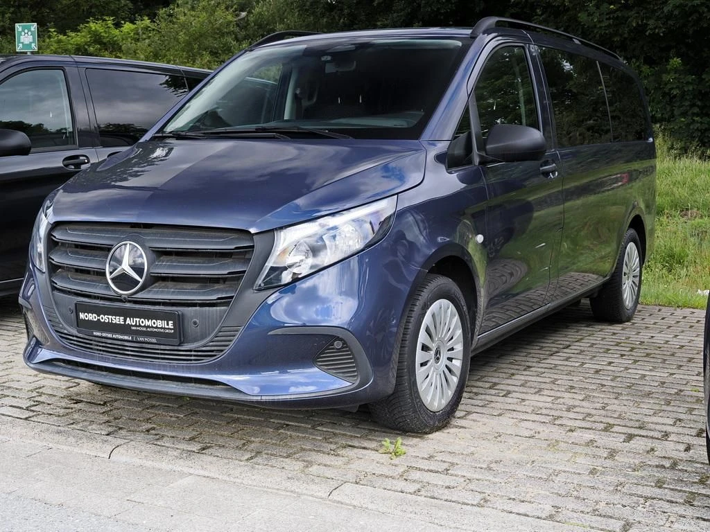 Mercedes-Benz-Vito 116-image-6
