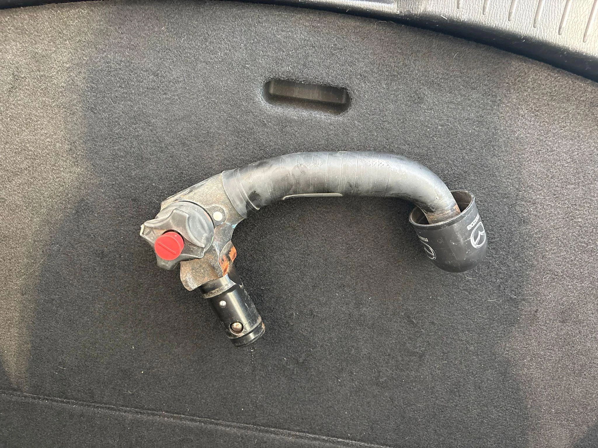 Mazda-CX-5-image-14