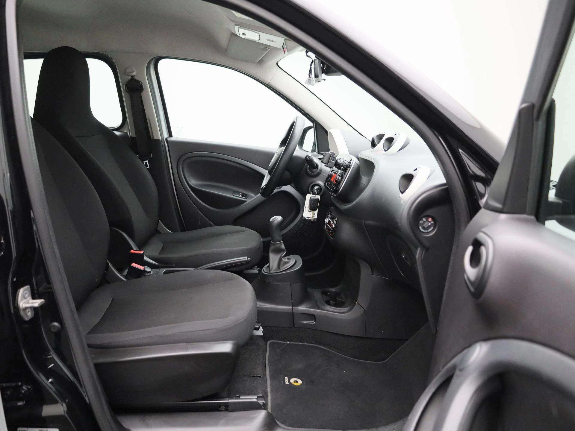 smart-Forfour-image-24