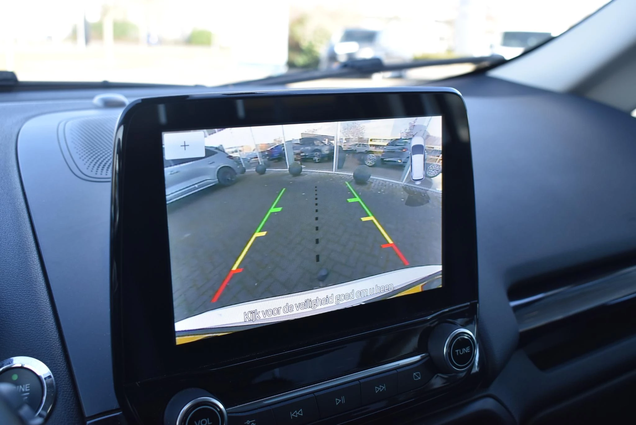 Ford-EcoSport-image-20