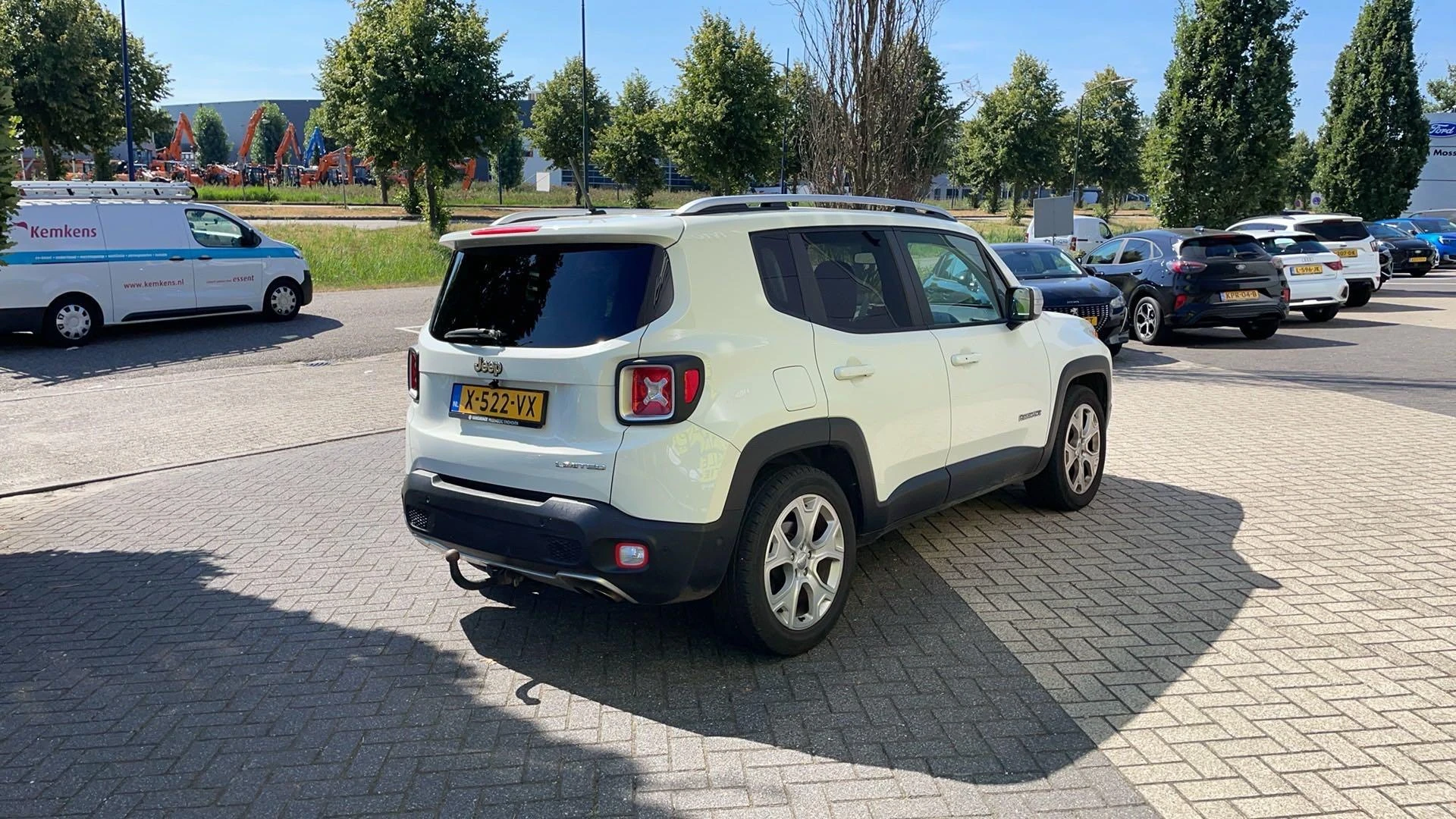 Jeep-Renegade-image-3
