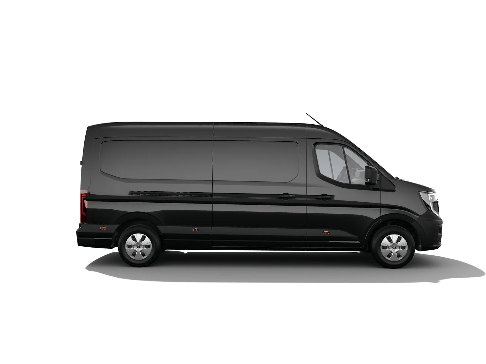 Renault-Master-image-1