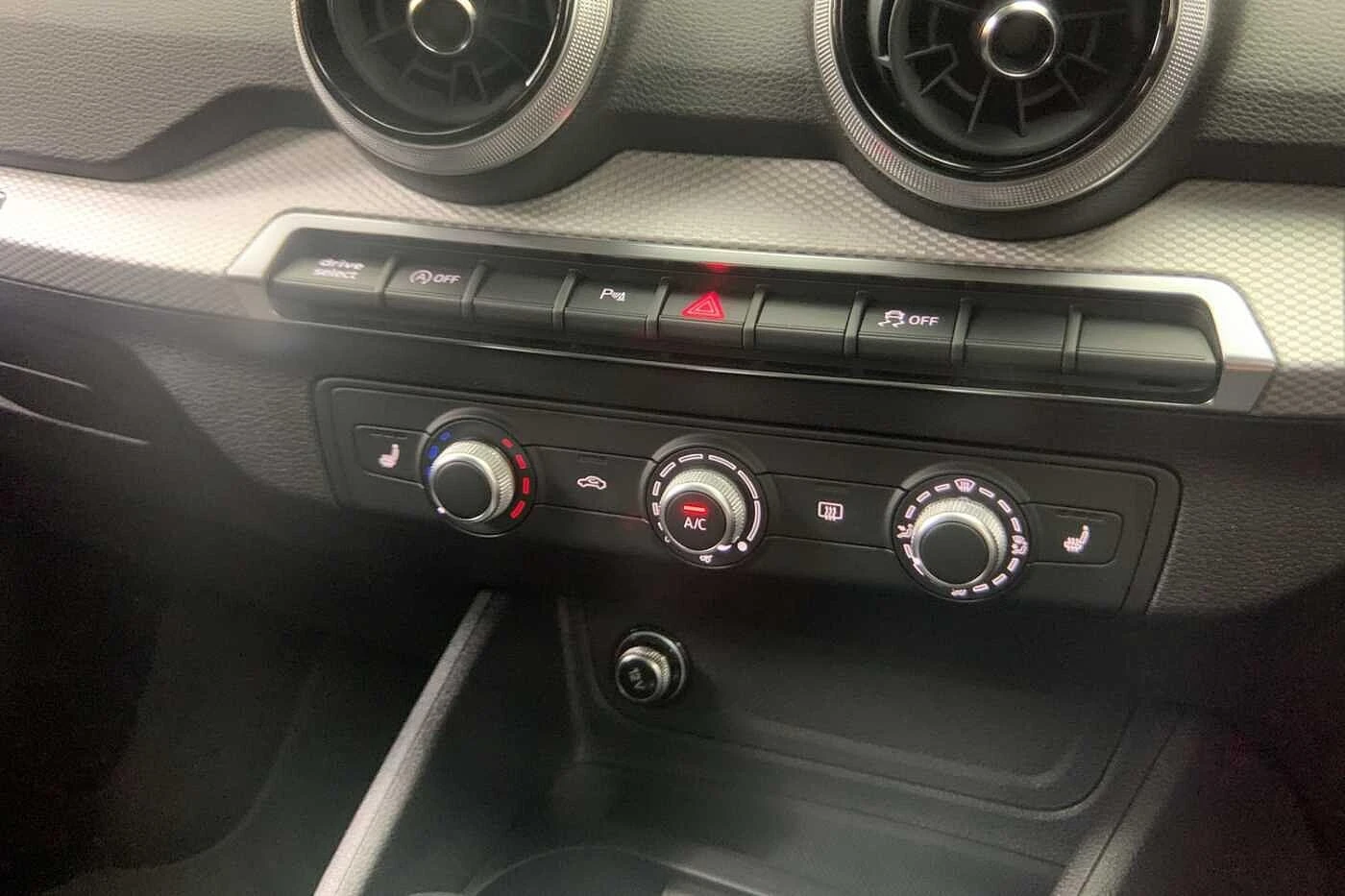 Audi-Q2-image-18
