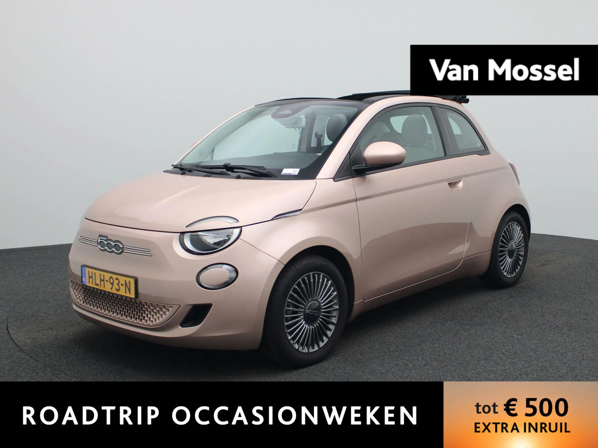 Fiat-500-image-0