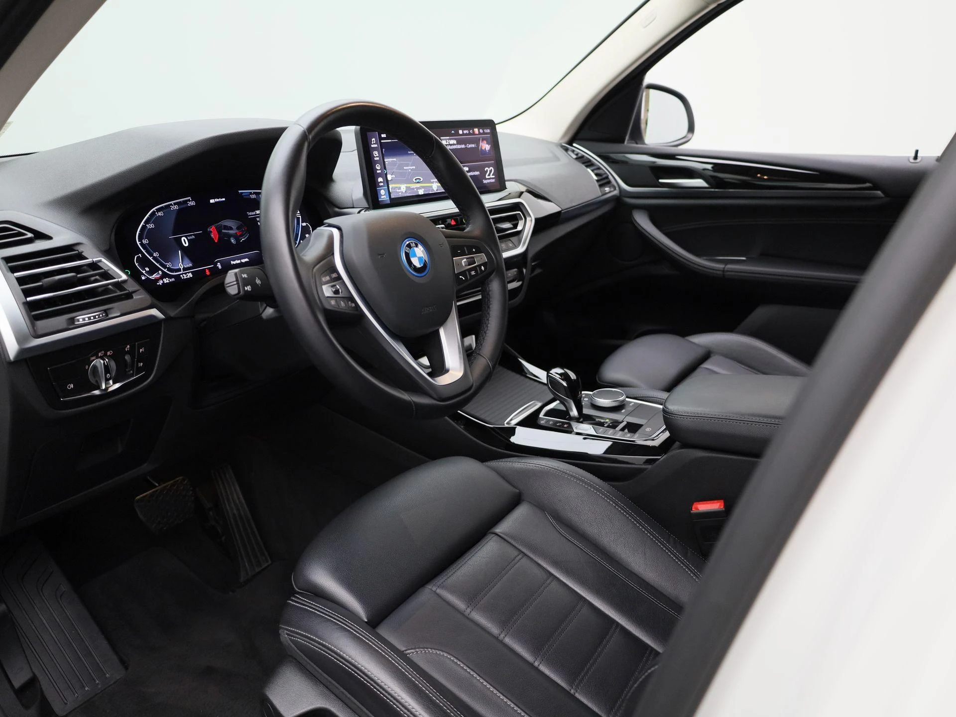 BMW-X3-image-19