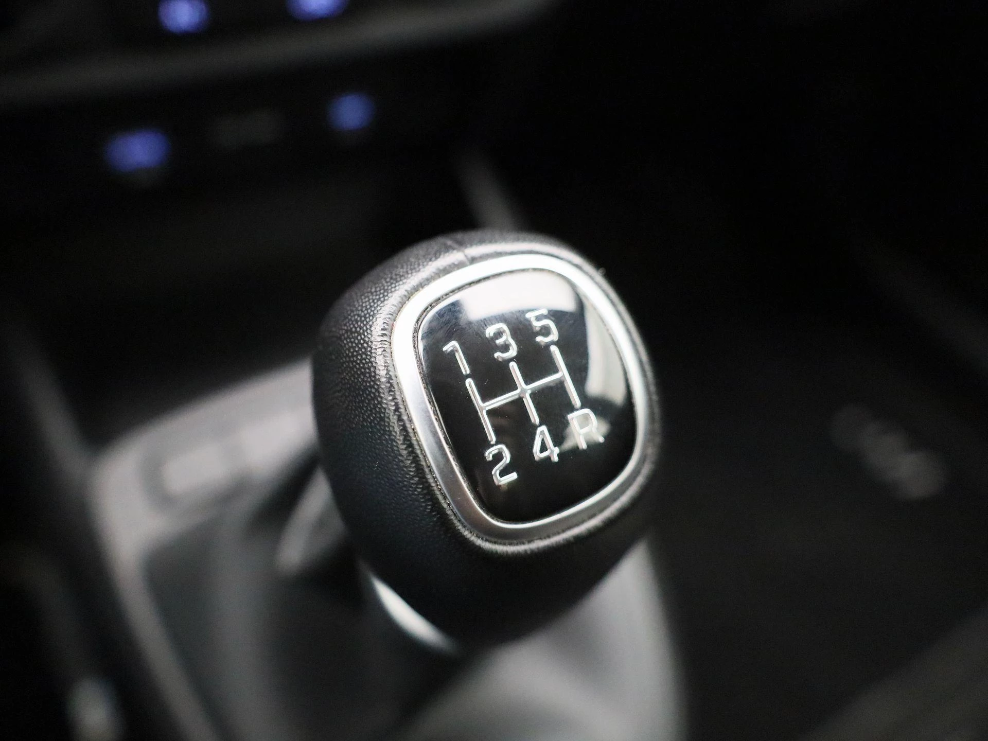 Hyundai i10 1.0 Comfort |