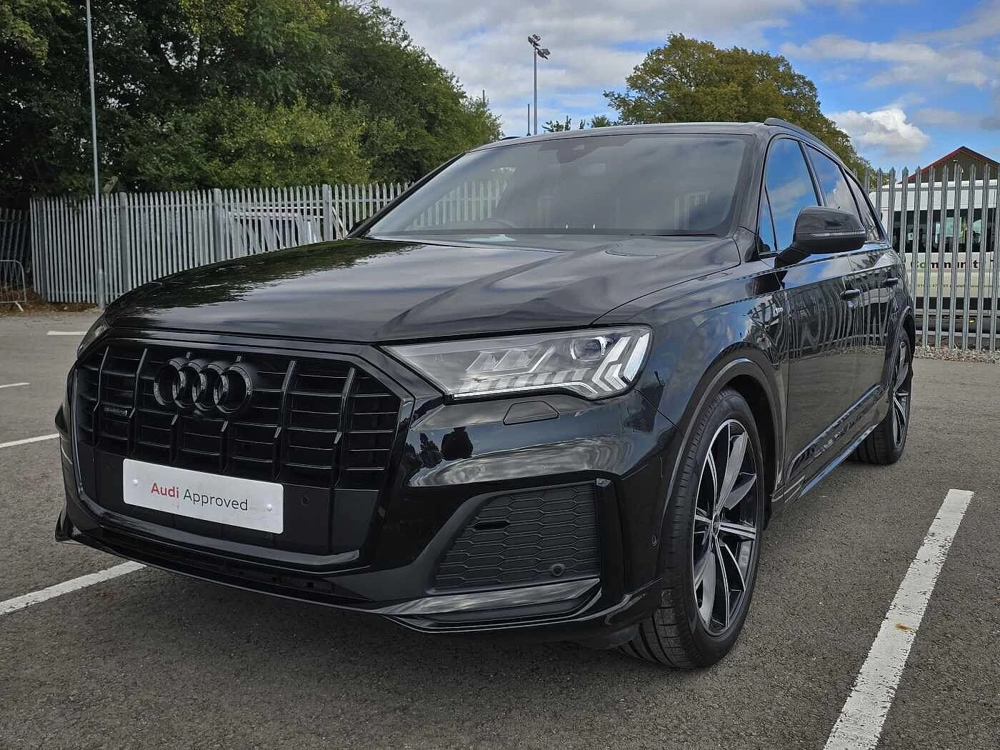 Audi-Q7-image-25