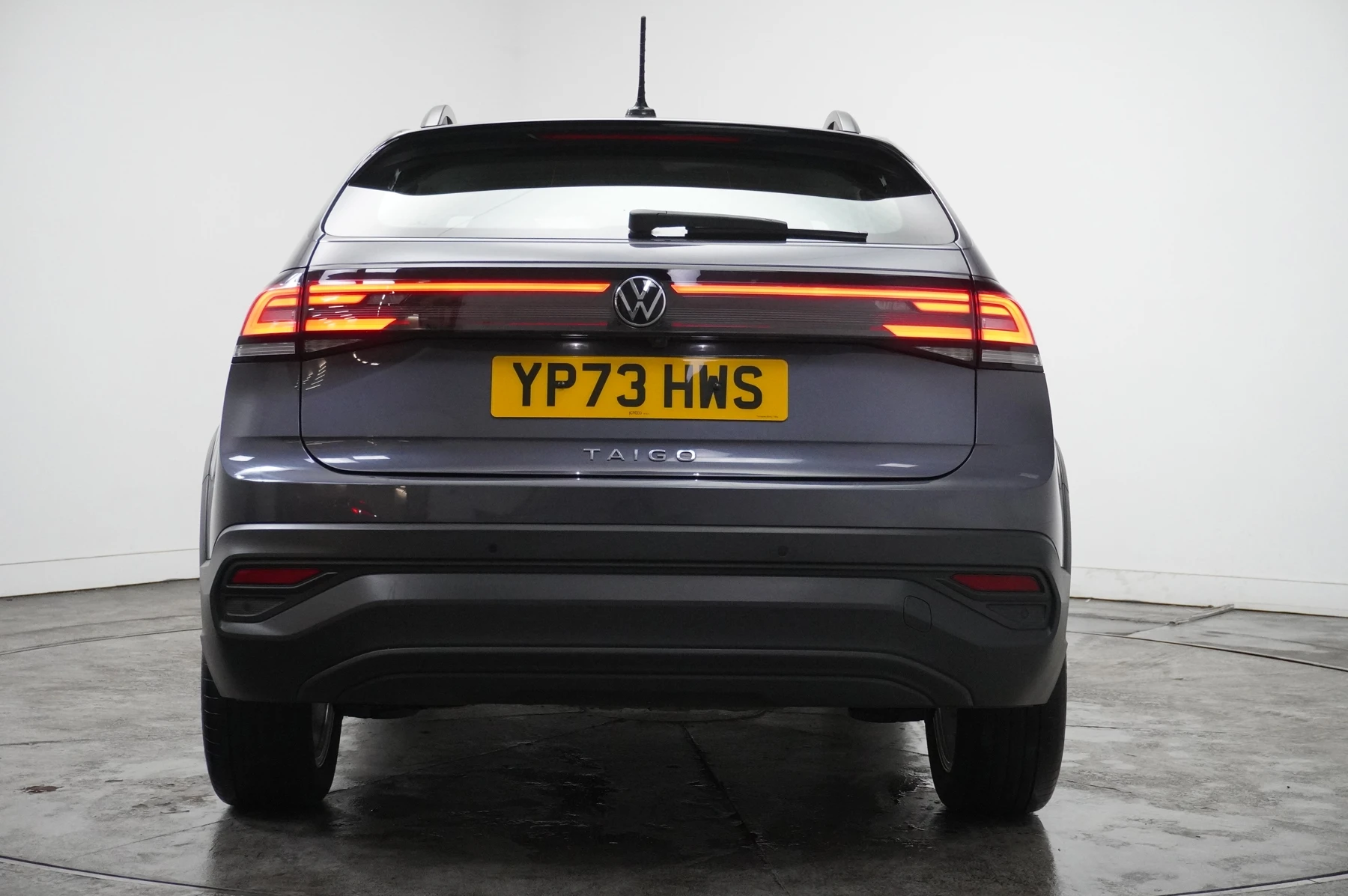 Volkswagen-Taigo-image-16