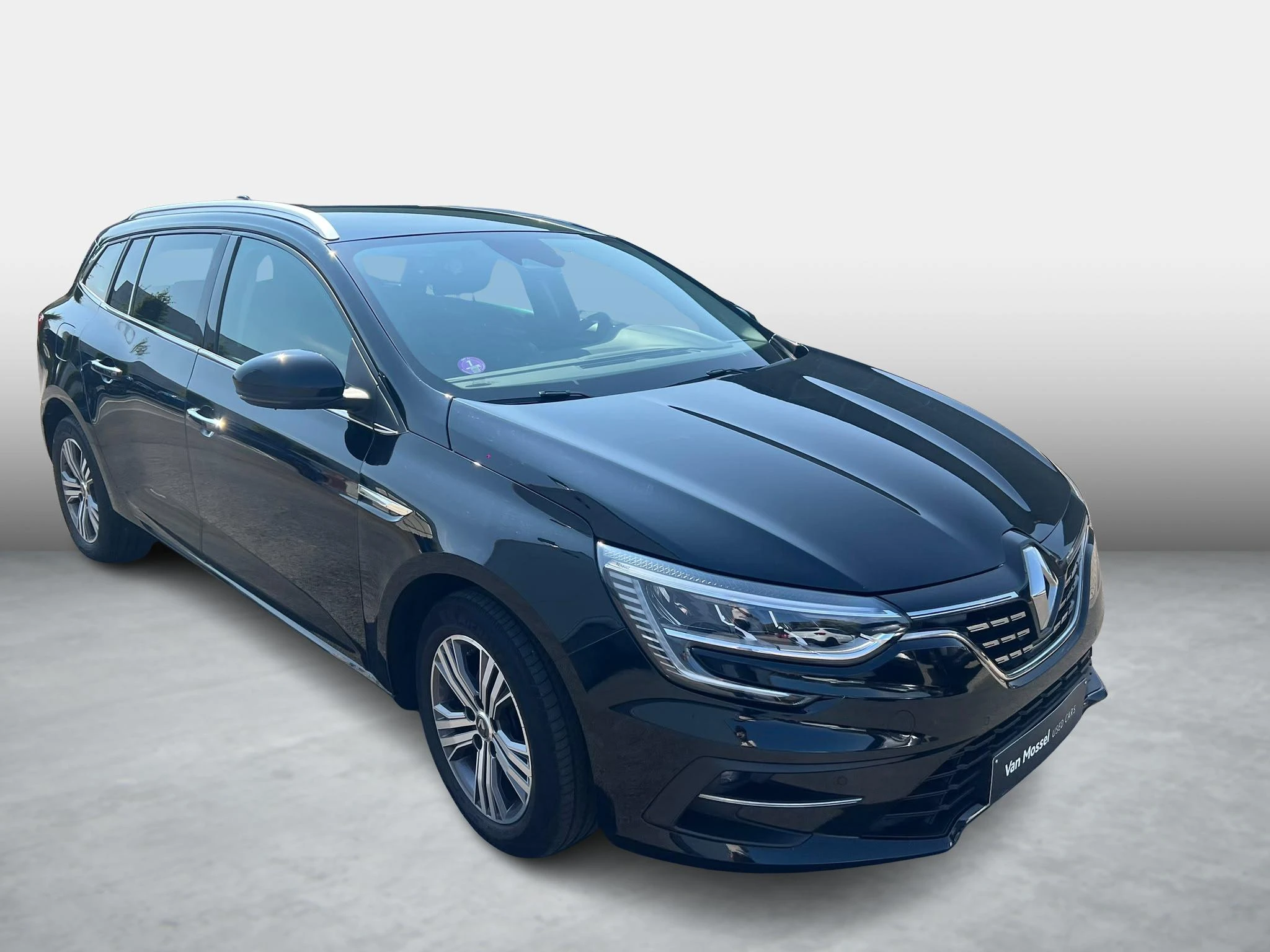 Renault-Mégane Grand Tour-image-2
