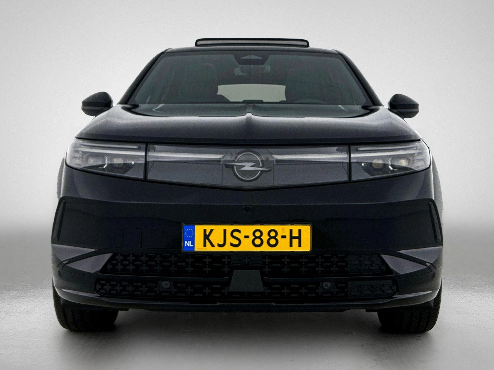 Opel-Grandland-image-4
