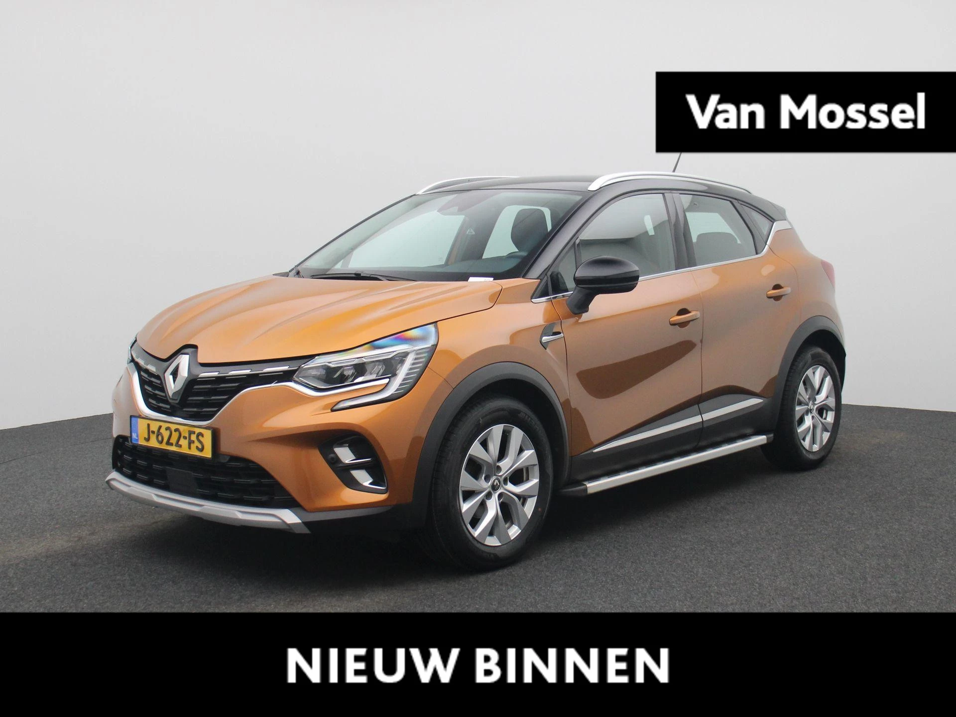 Renault-Captur-image-0