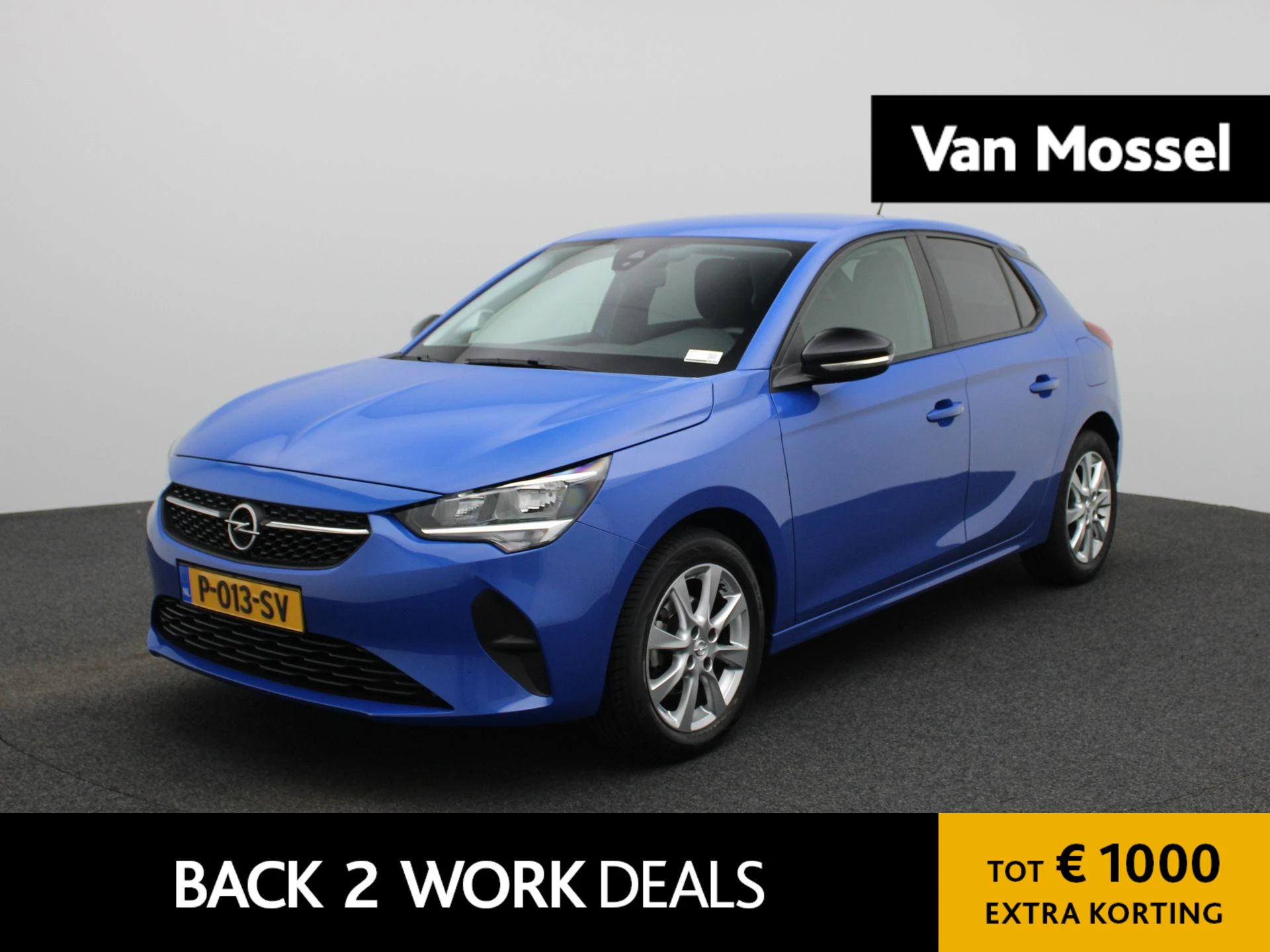 Opel-Corsa-image-0
