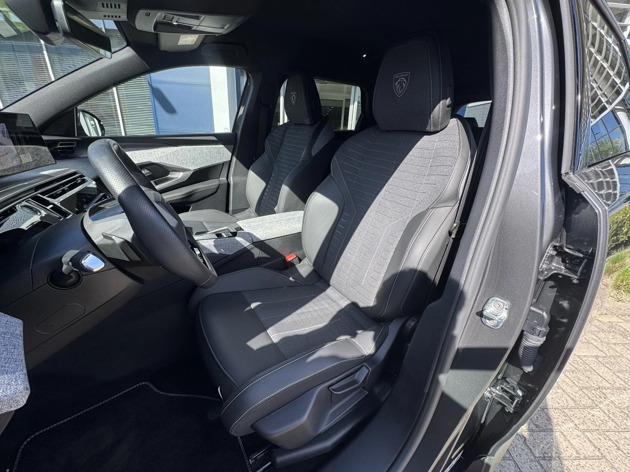 Peugeot-5008-image-17