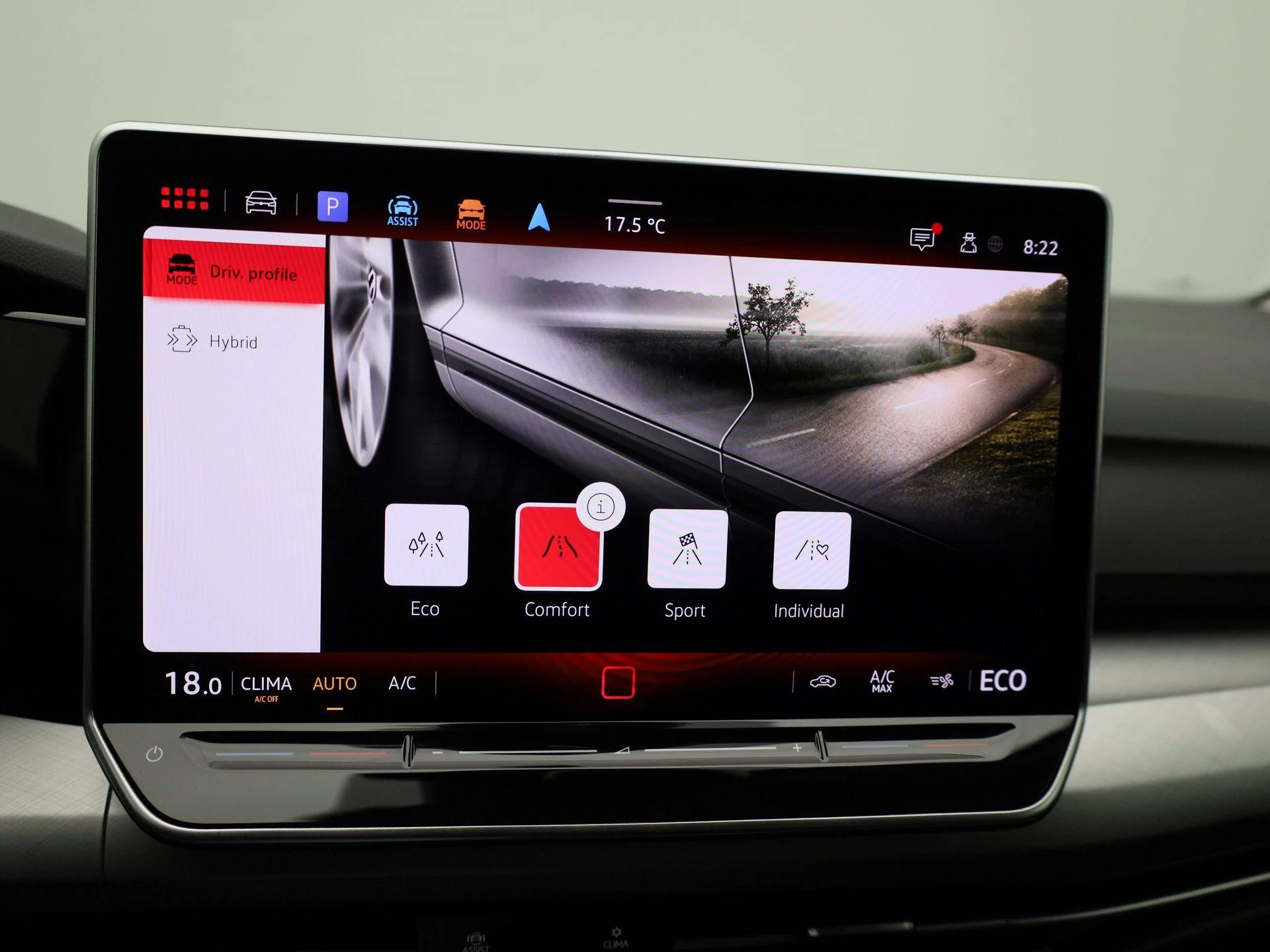 Volkswagen-Golf-image-20