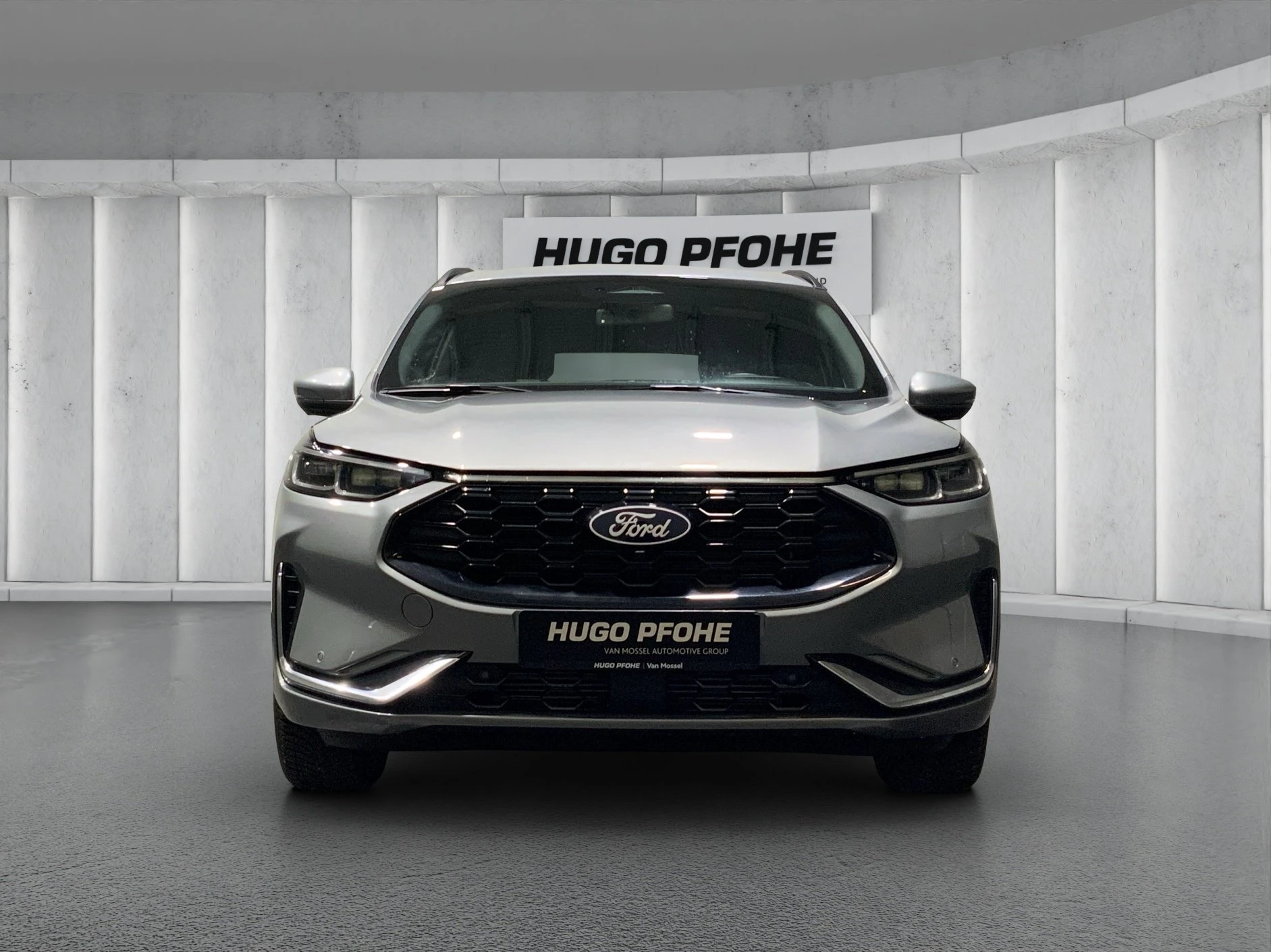 Ford-Kuga-image-7