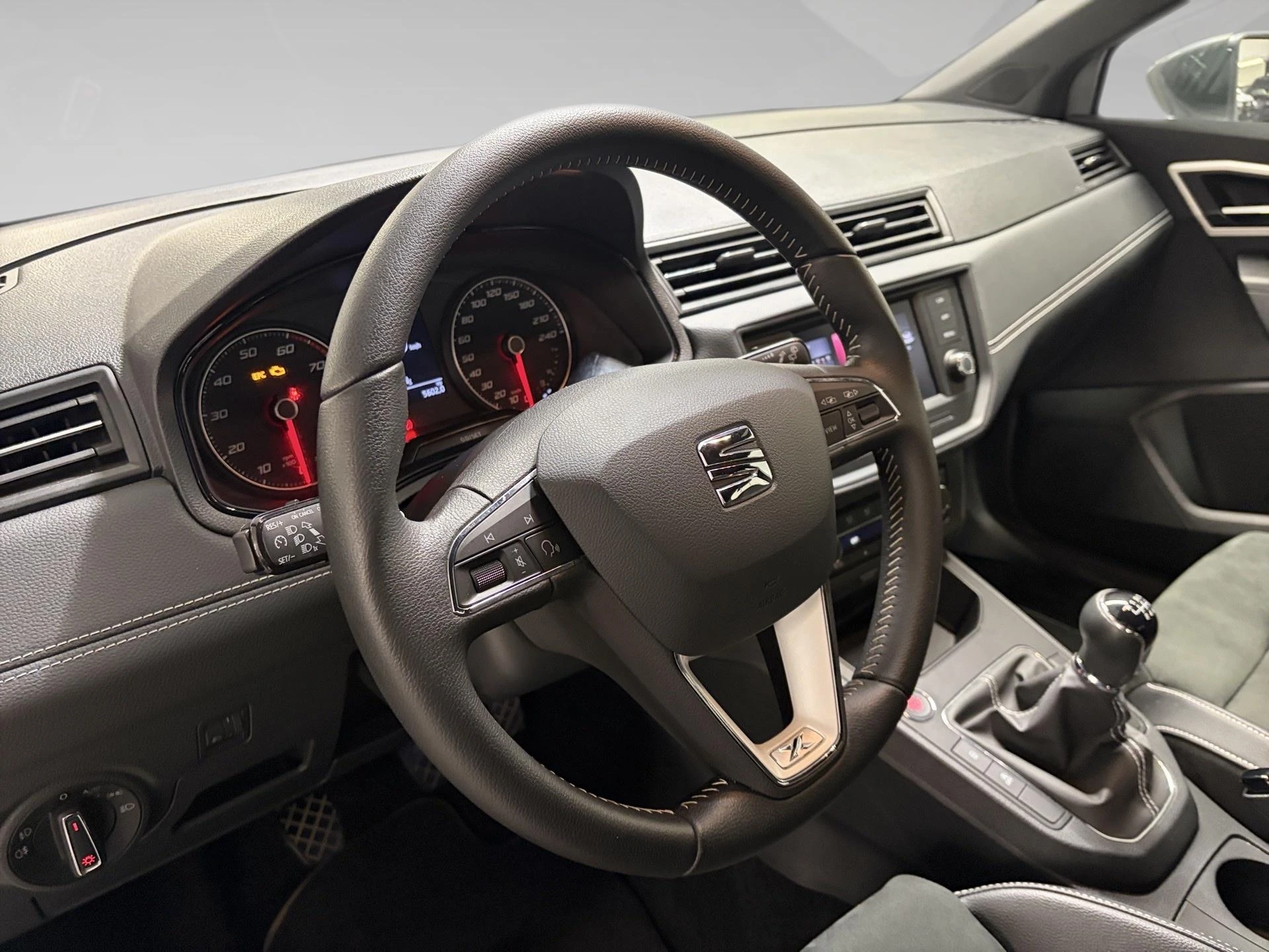 SEAT-Ibiza-image-4
