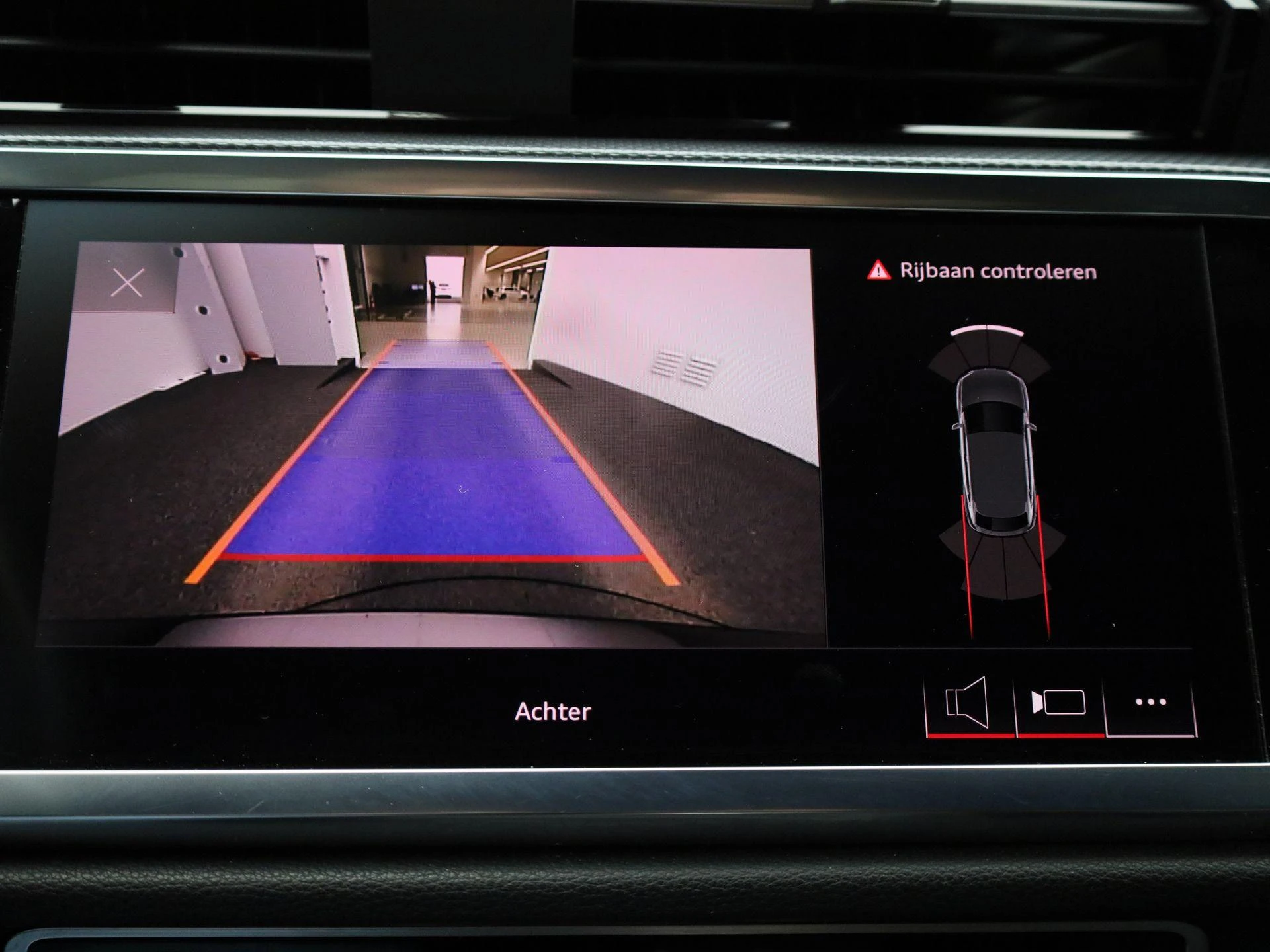 Audi-Q3-image-31