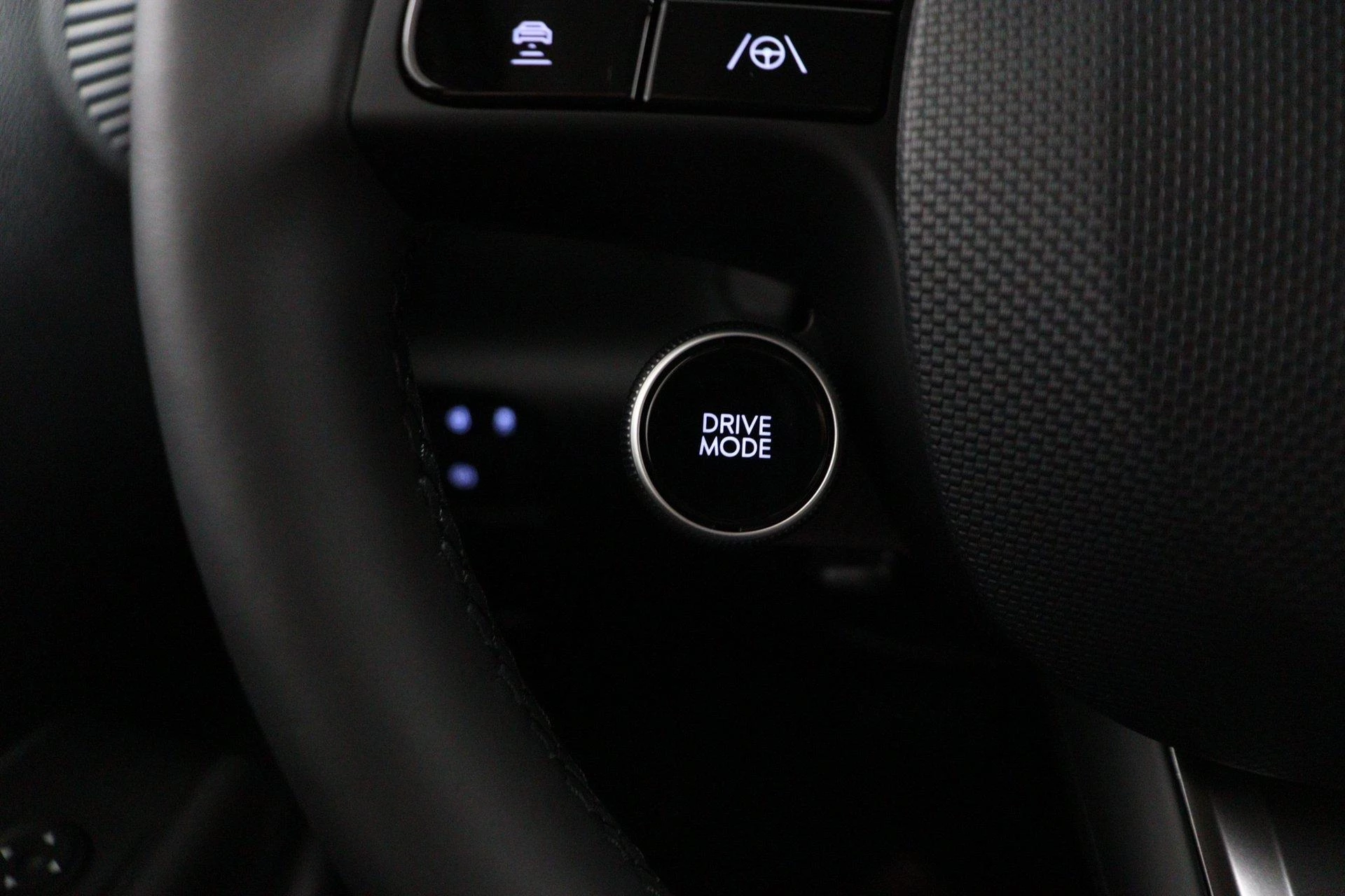 Hyundai-Inster-image-48