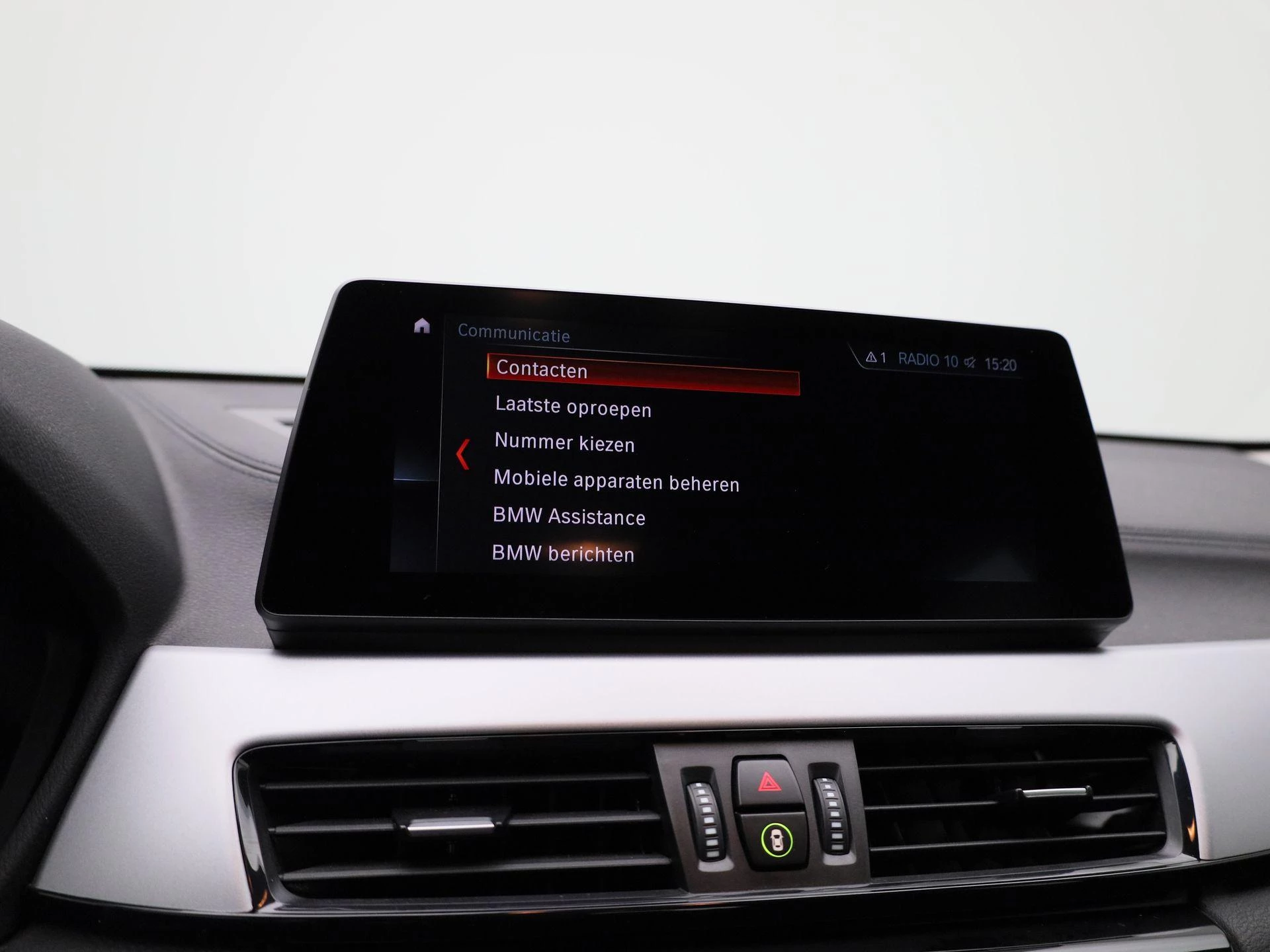 BMW X2 xDrive25e 162kW