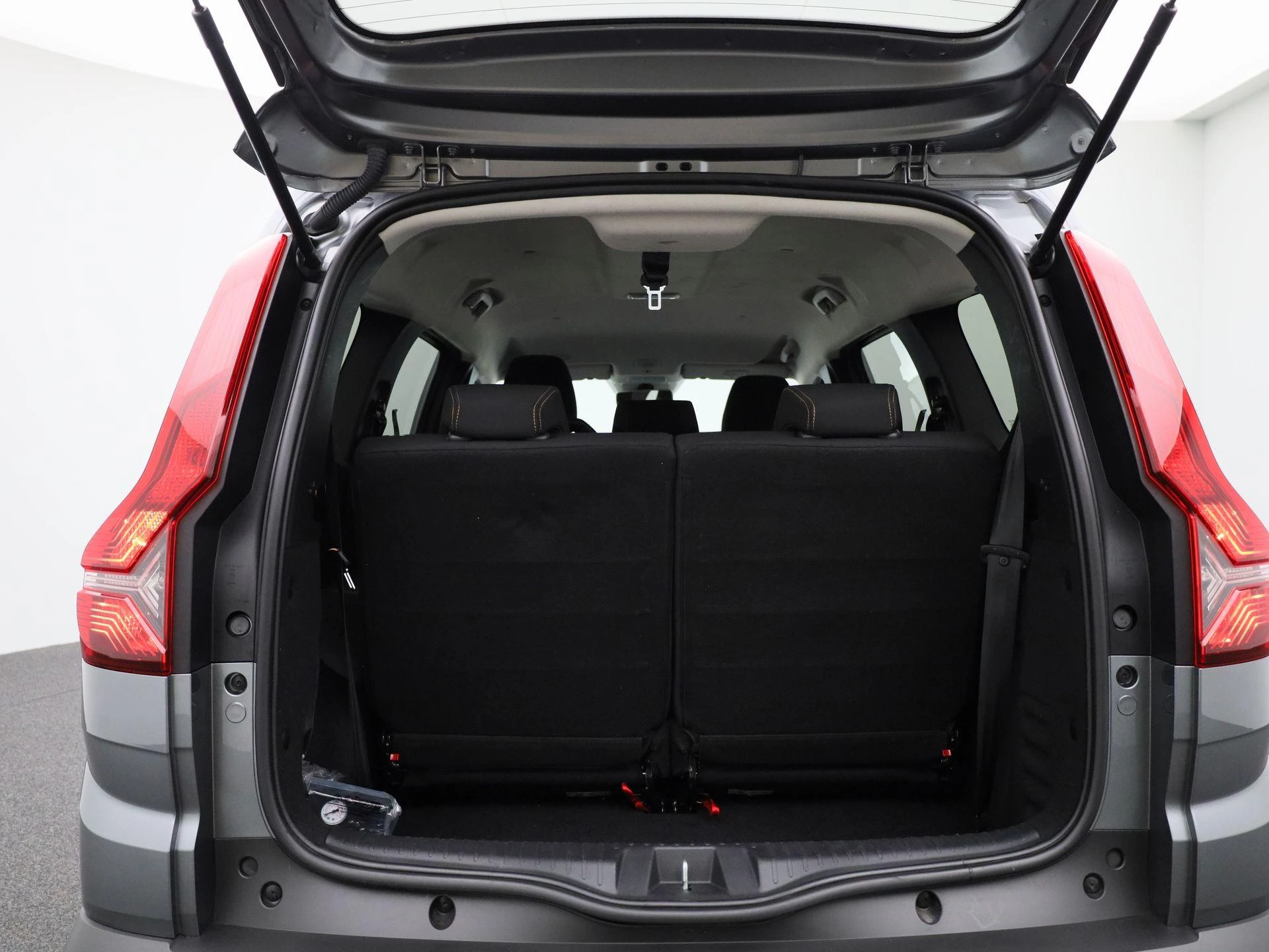 Dacia-Jogger-image-14