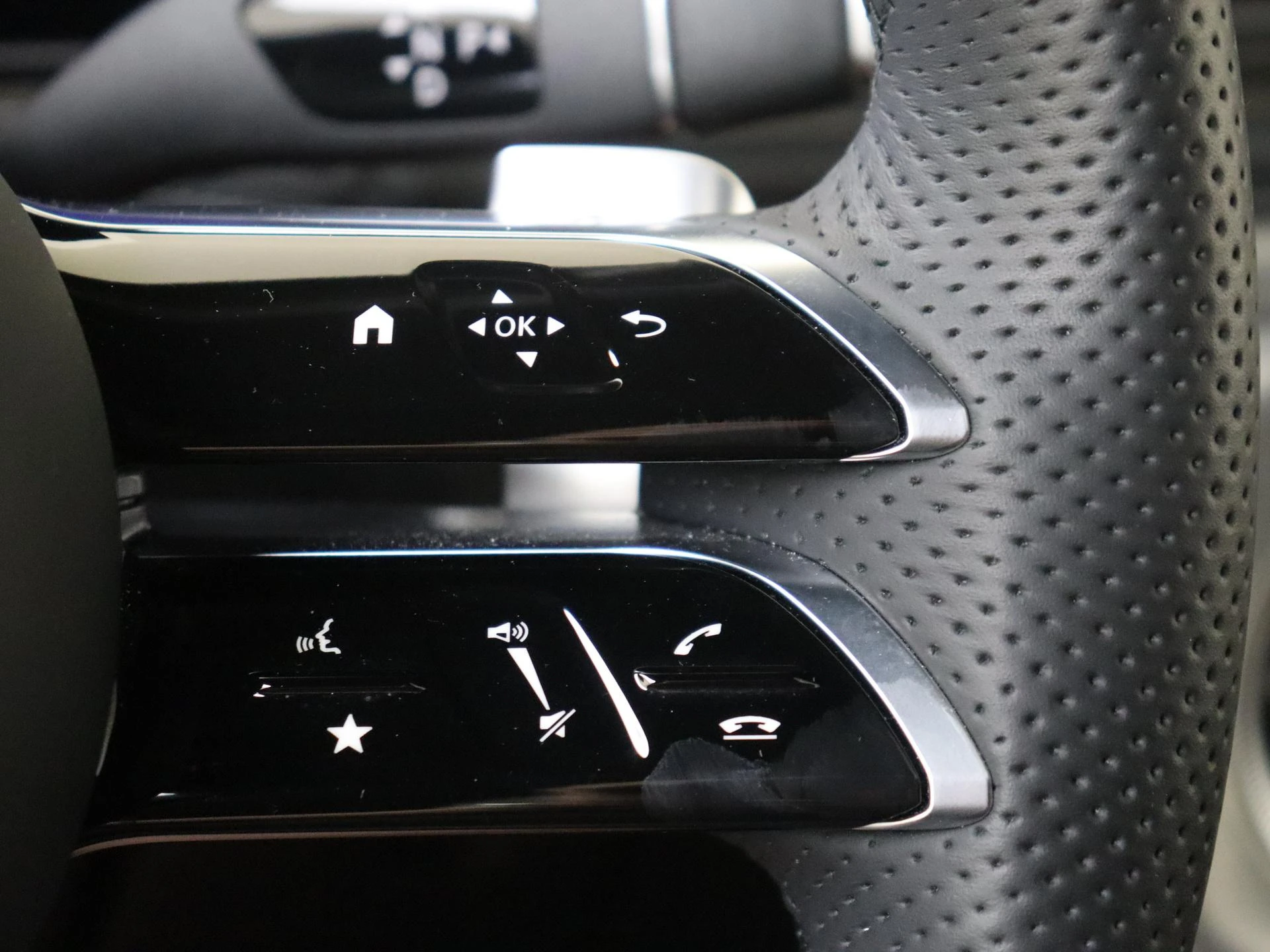 Mercedes-Benz-Classe G-image-15
