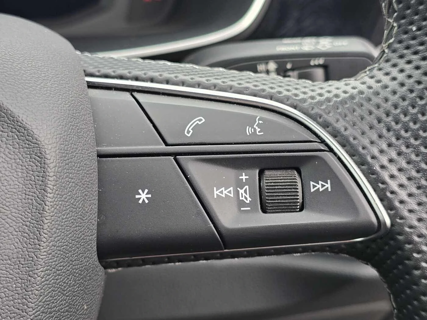 Audi-Q3-image-37