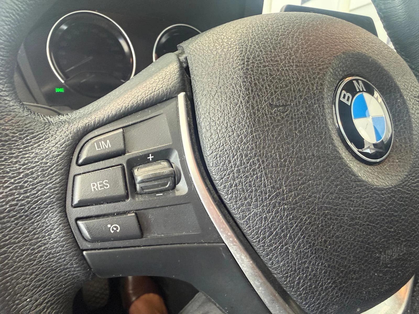 BMW-1 Serie-image-12