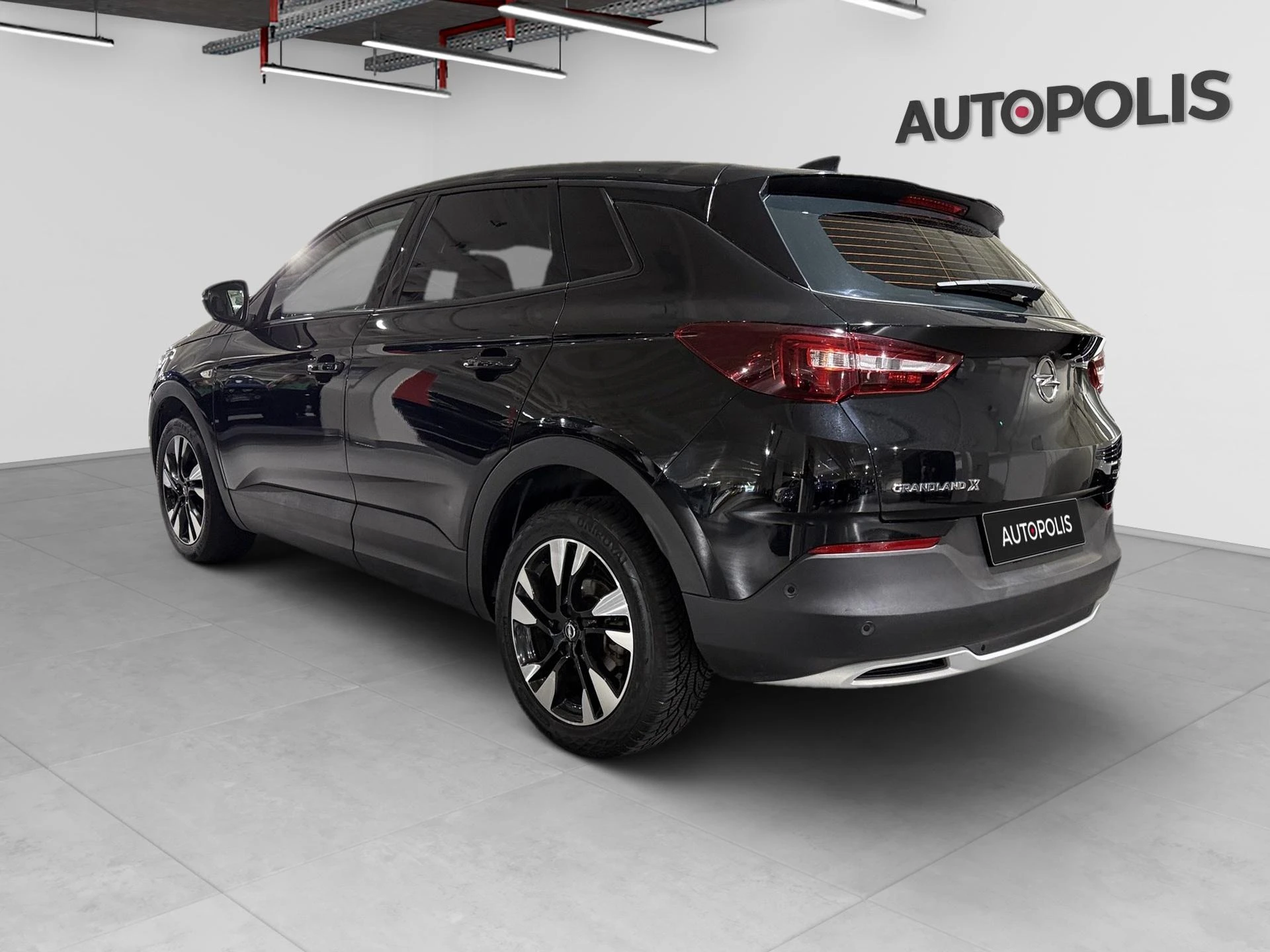 Opel-Grandland X-image-12