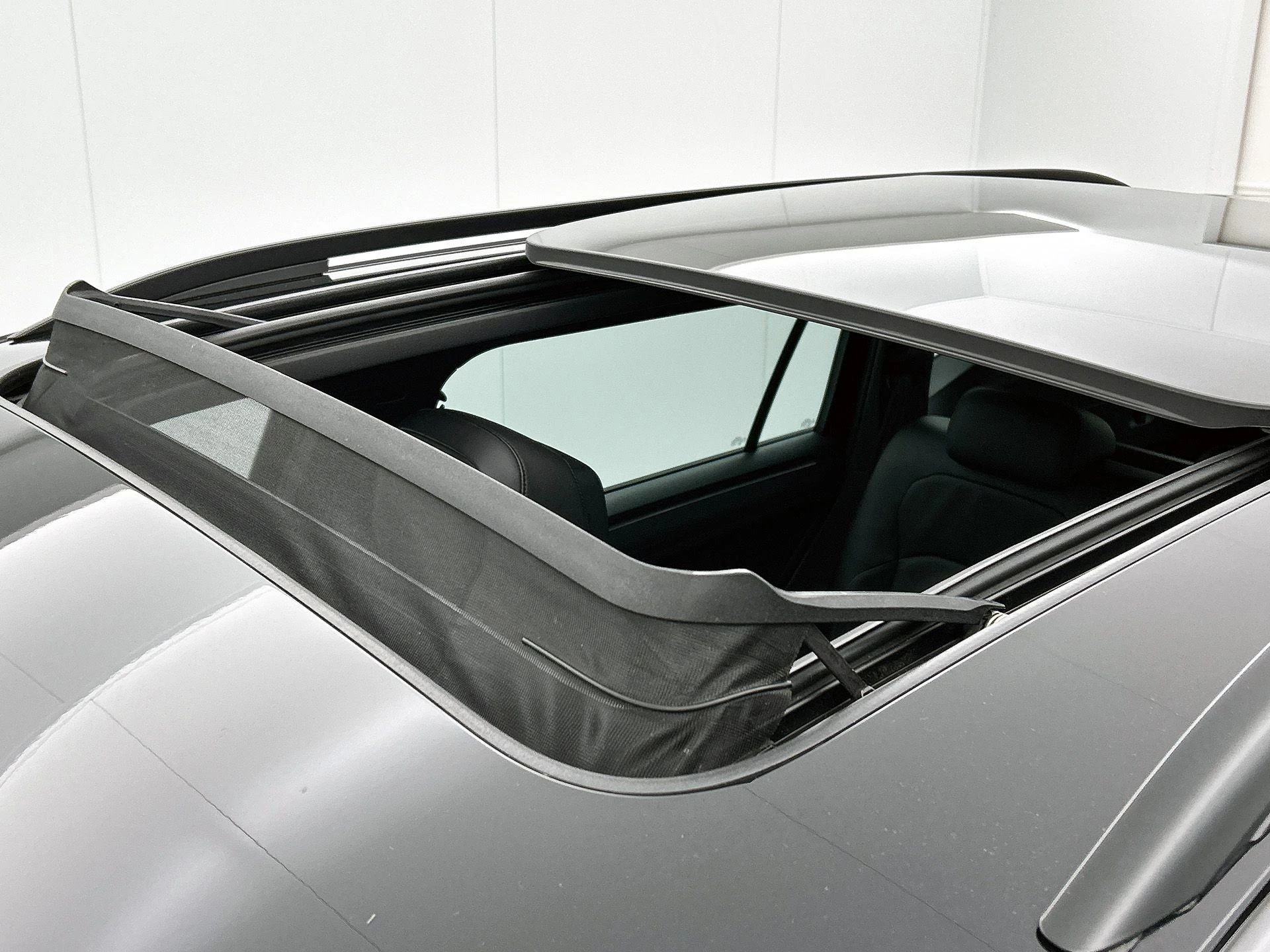 SEAT-Tarraco-image-19