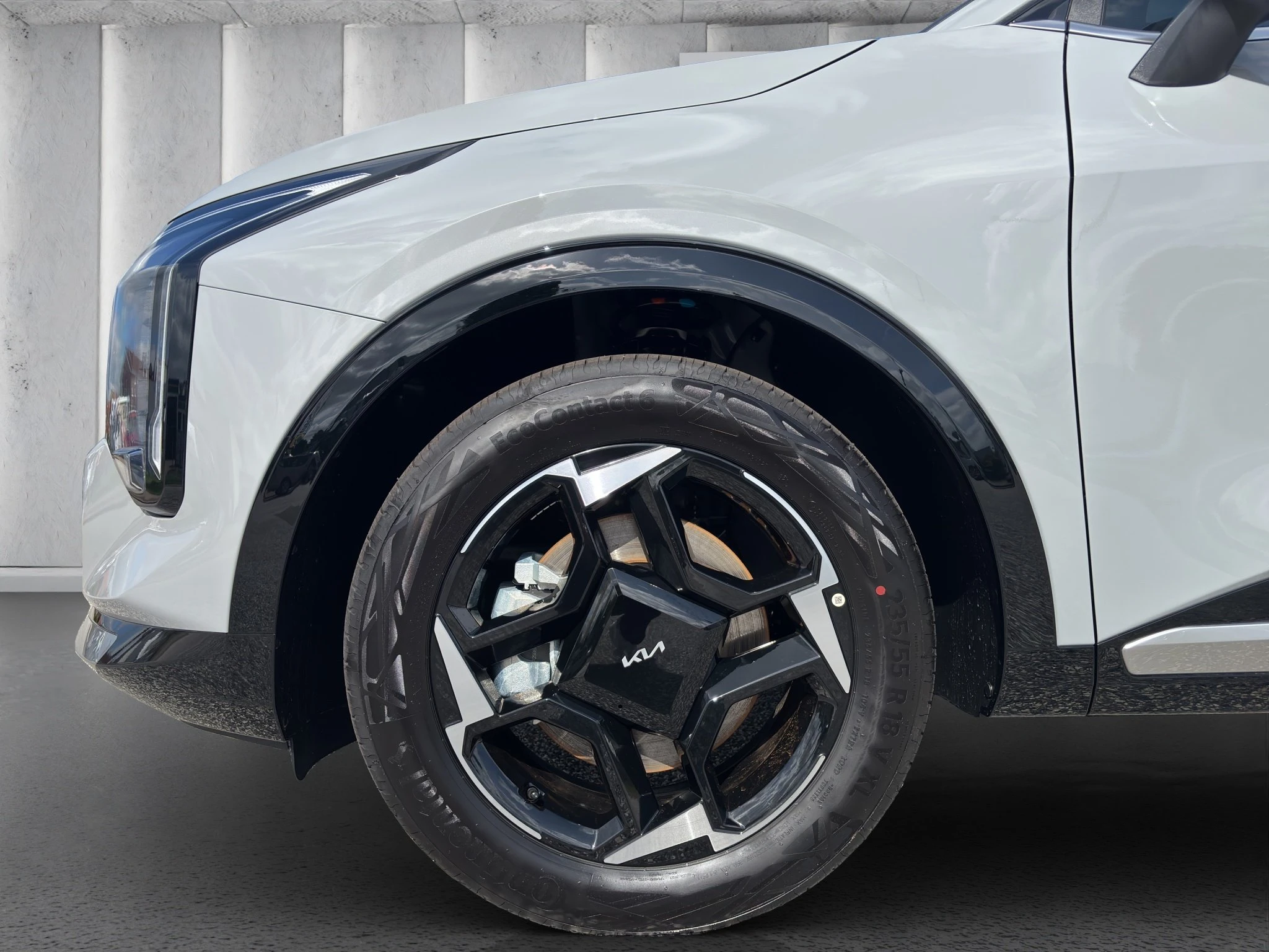 Kia-Sportage-image-8