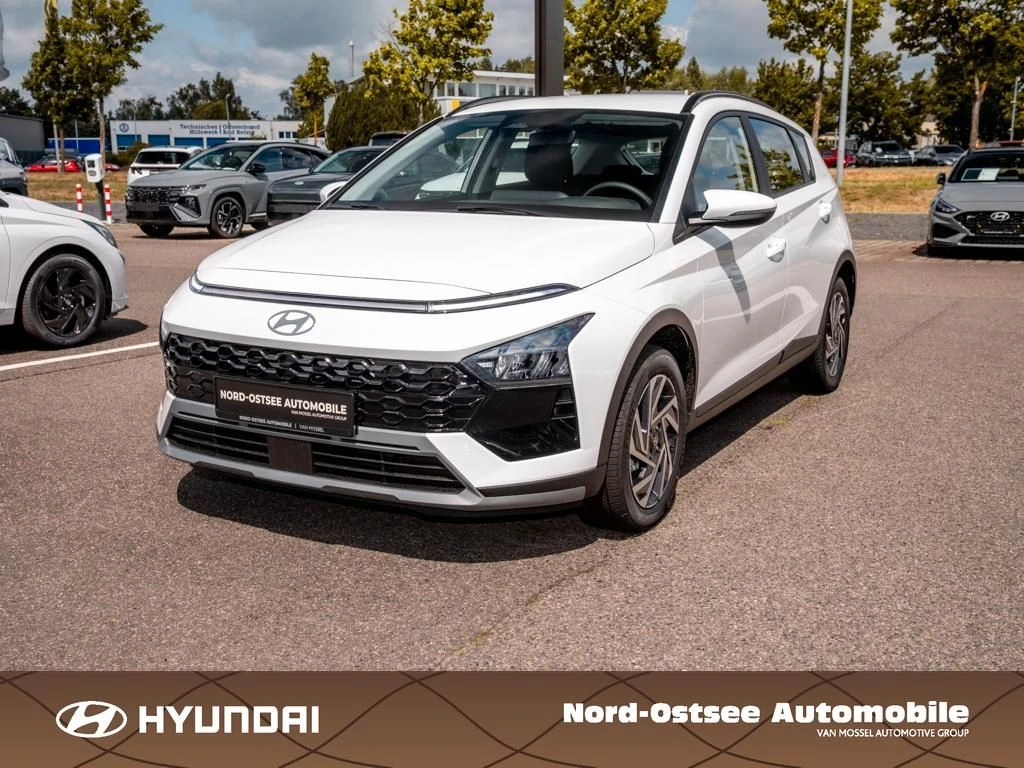 Hyundai-Bayon-image-0