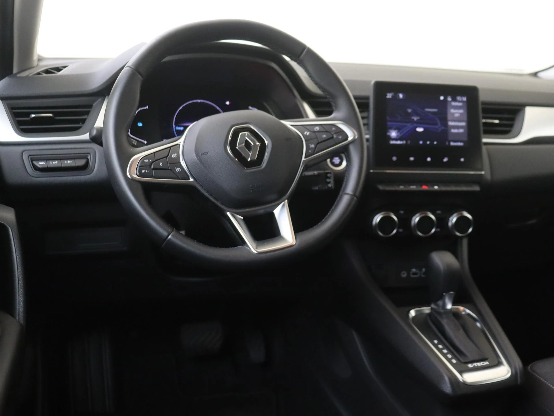 Renault-Captur-image-13