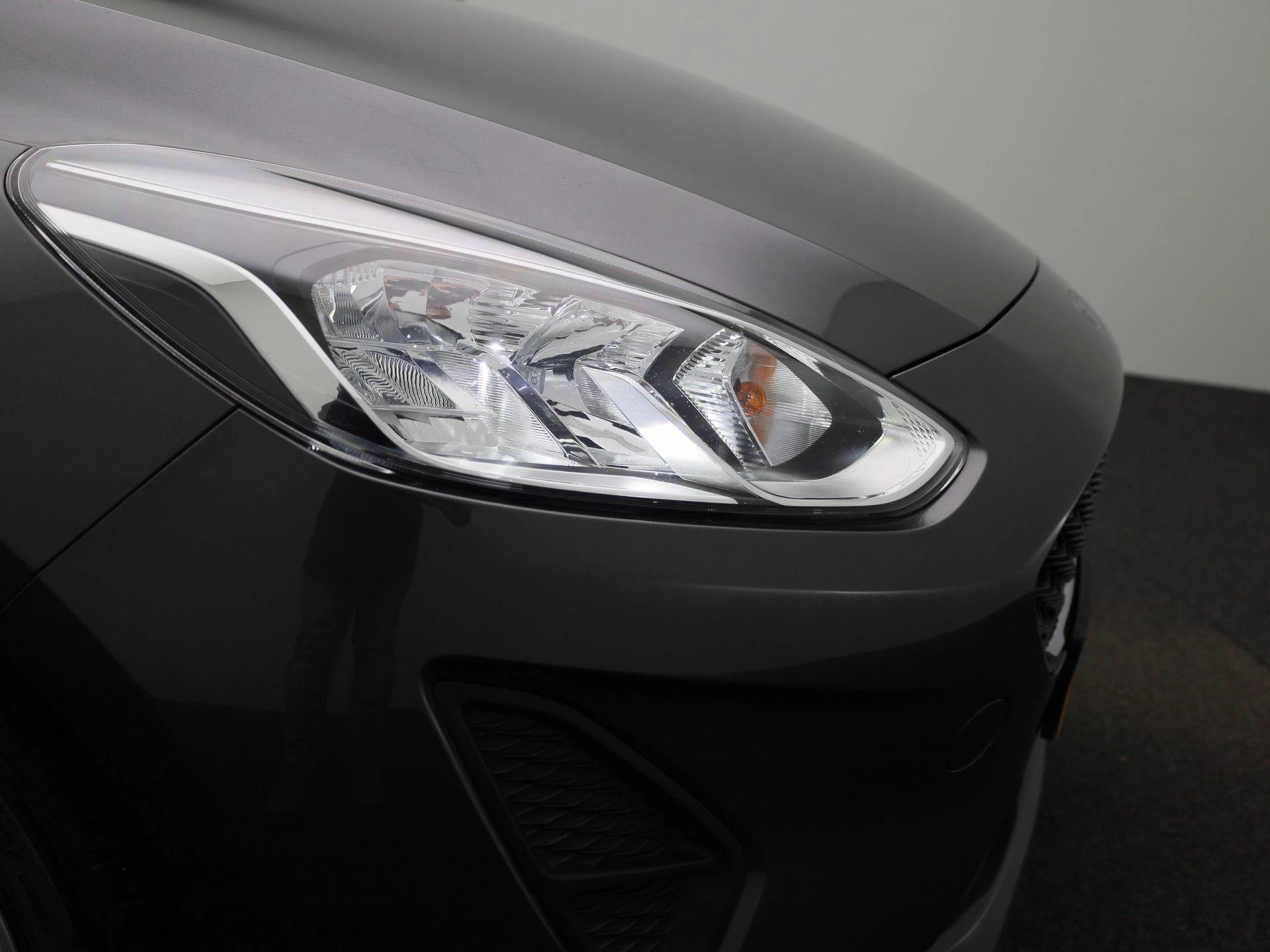 Ford-Fiesta-image-27