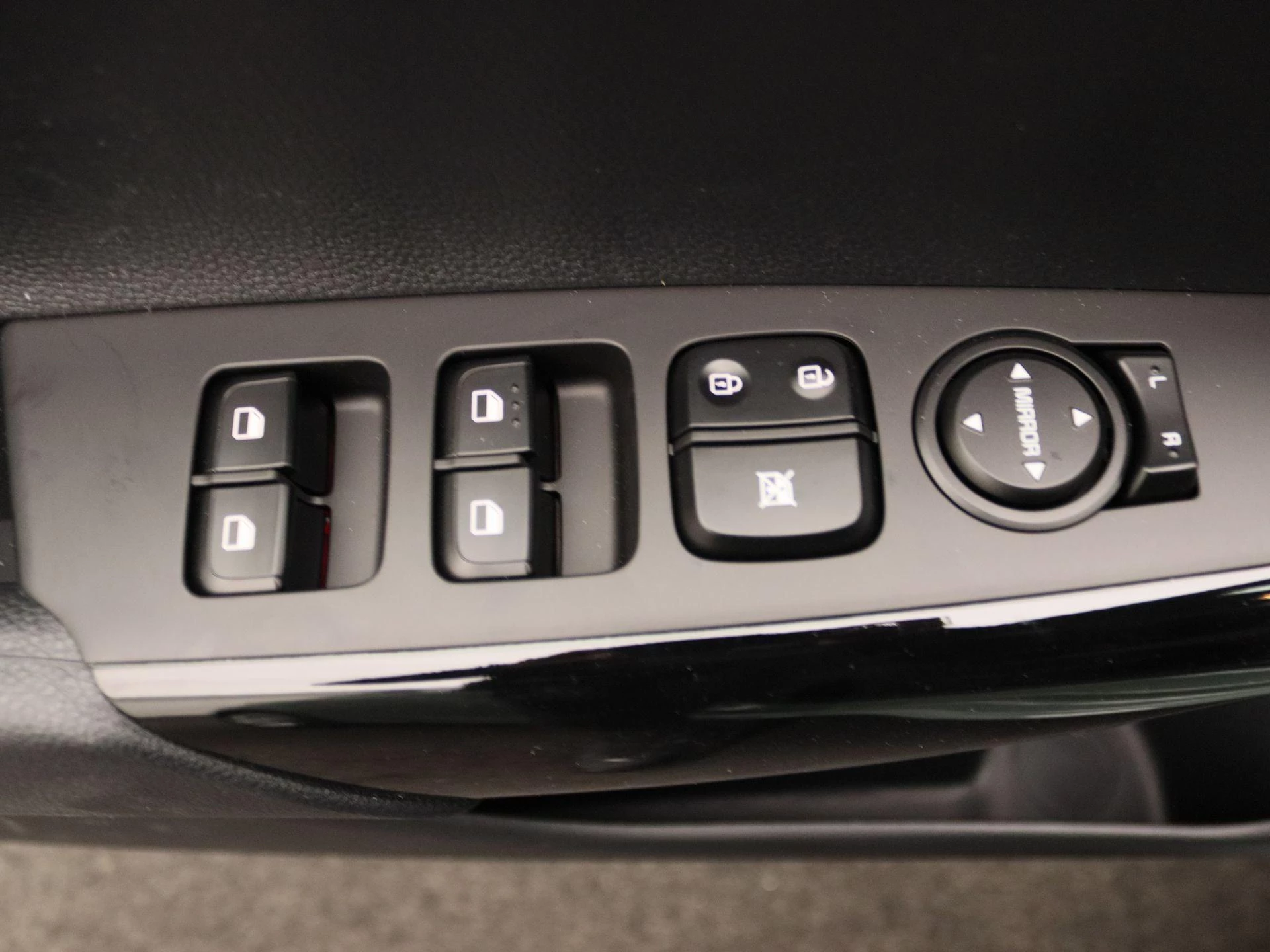 Kia-Picanto-image-19