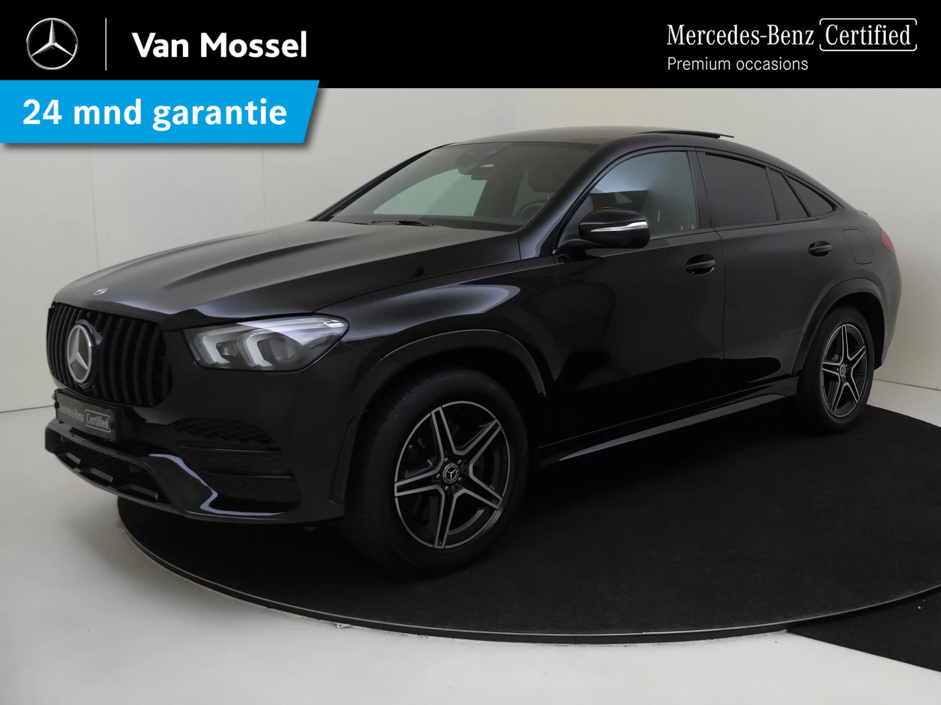 Mercedes-Benz-GLE-image-0