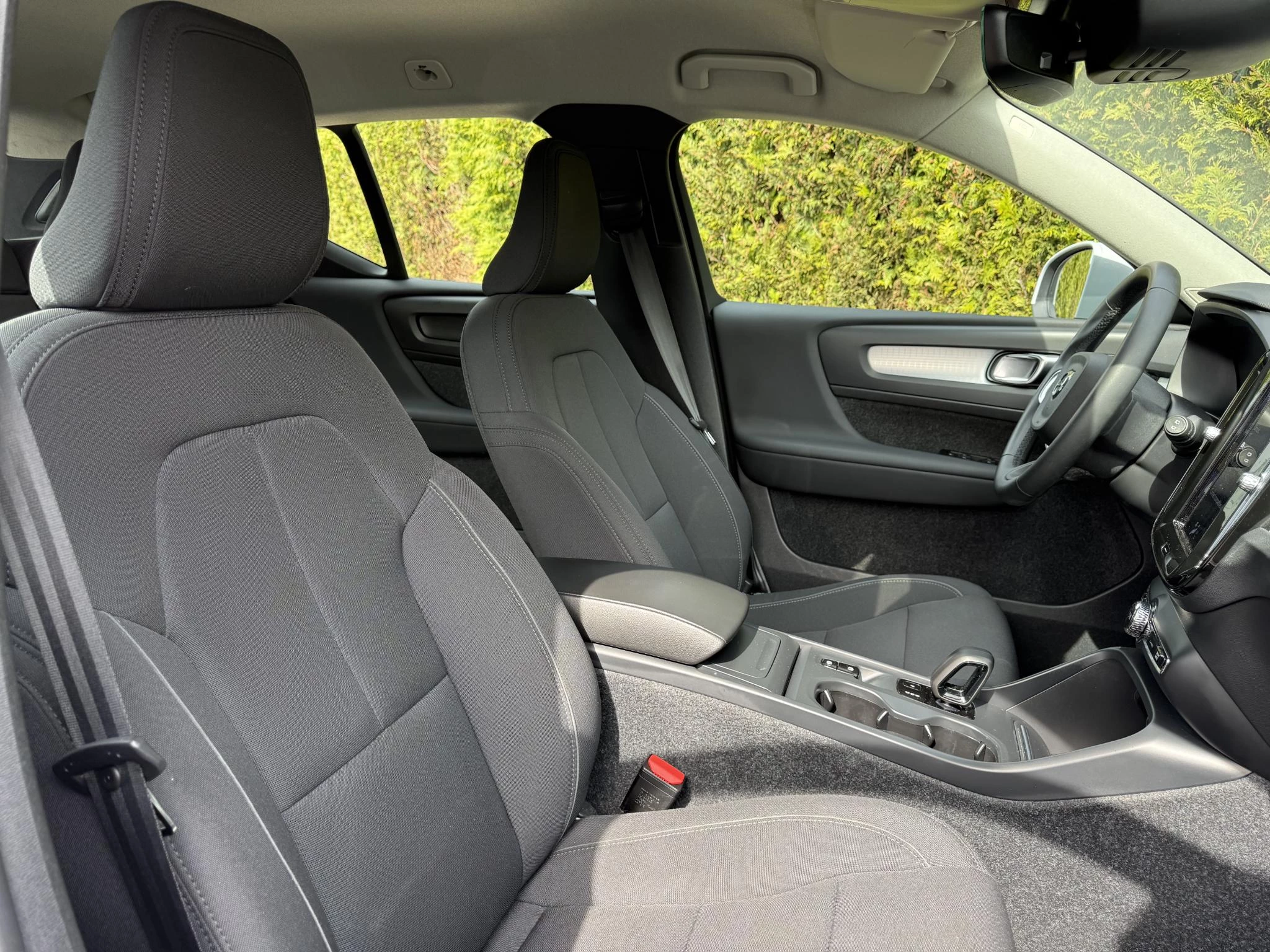 Volvo-XC40-image-15