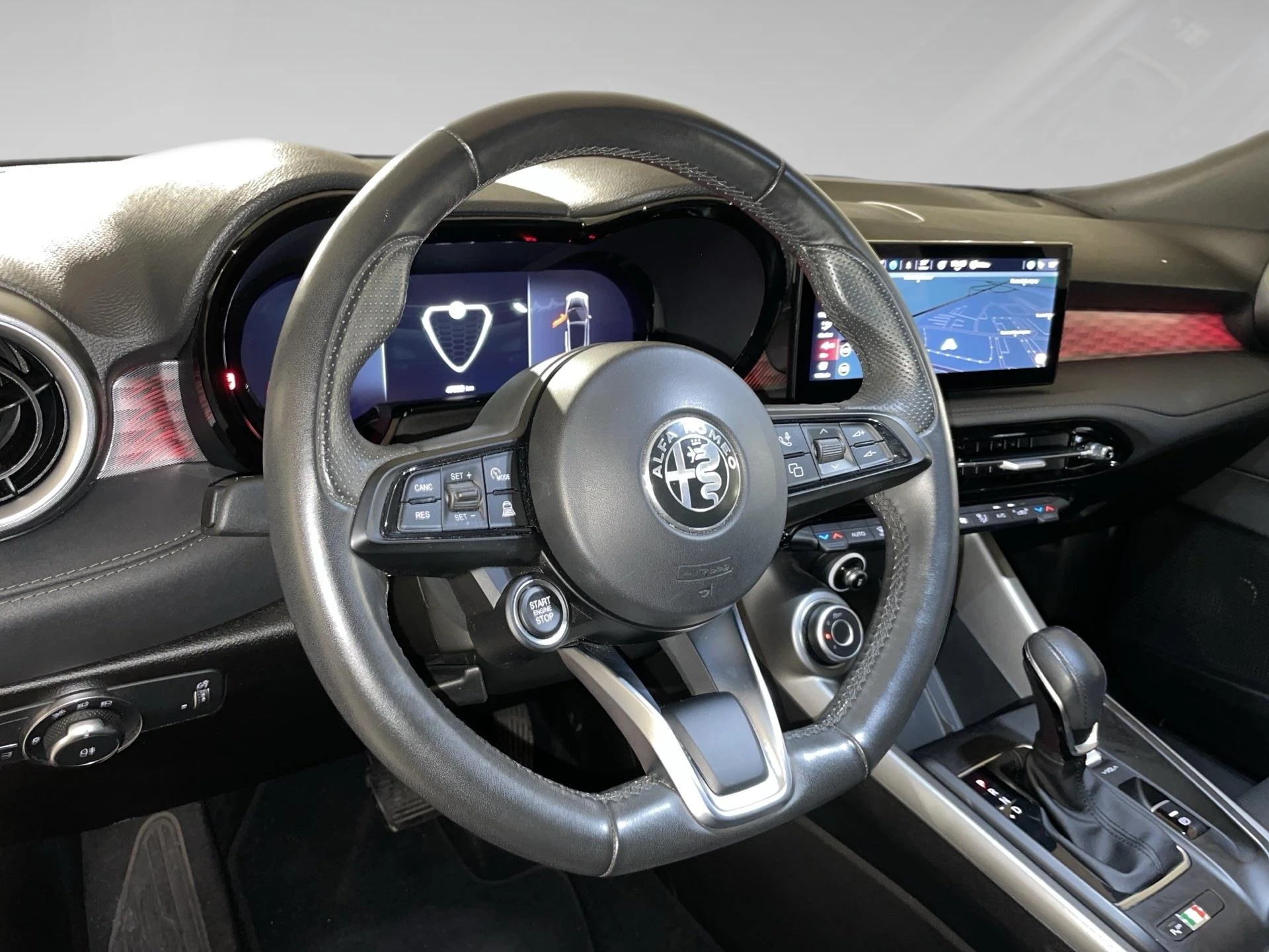 Alfa Romeo-Tonale-image-7