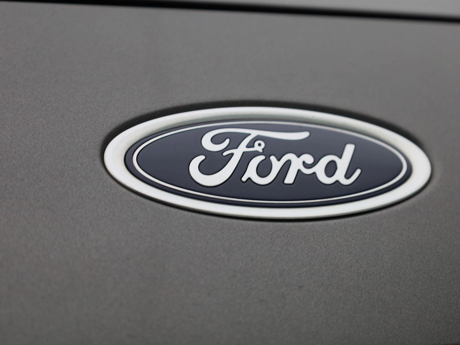 Ford-Puma-image-35